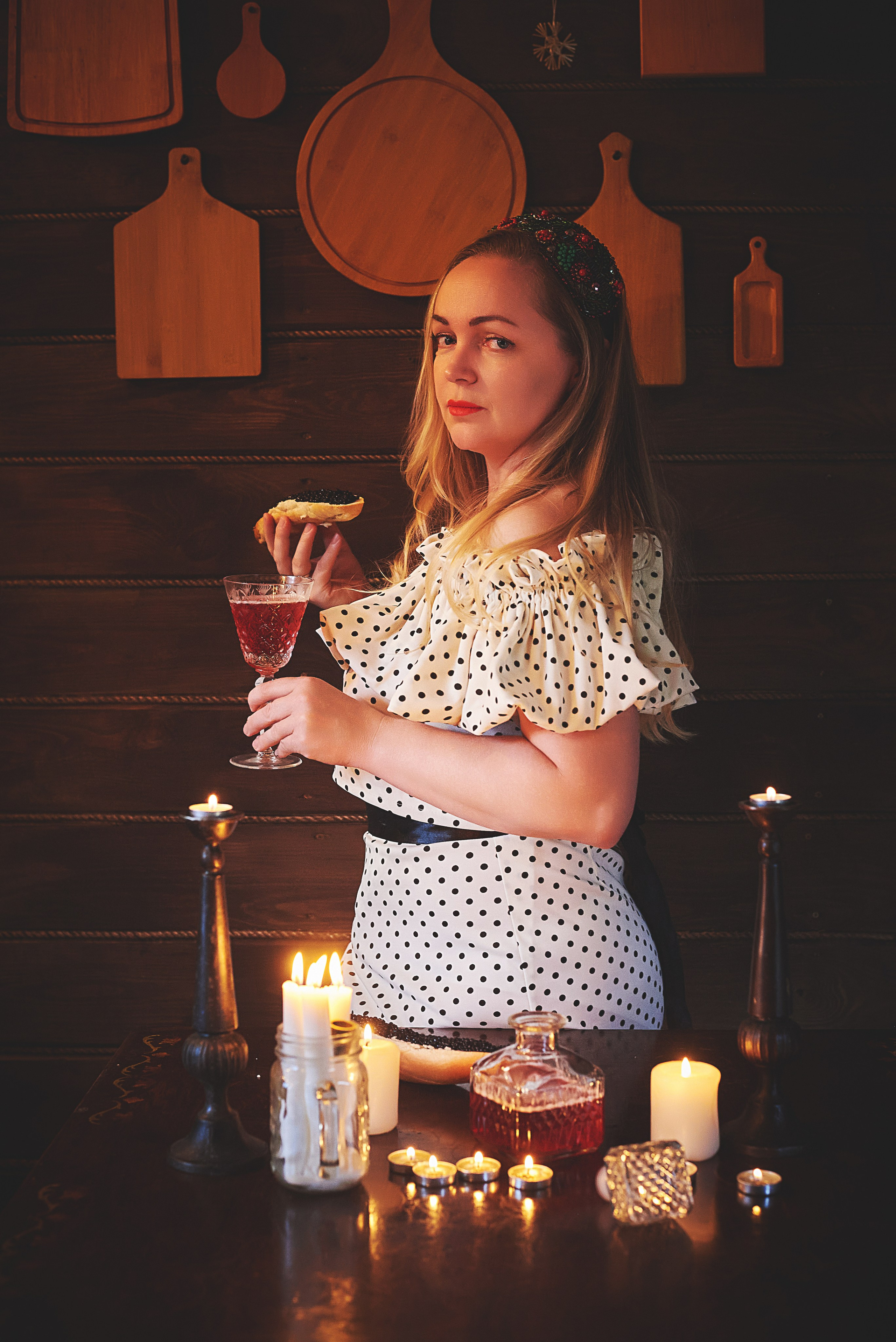 Женские костюмы и платья для фотосъемки. Семейный фотограф в Барнауле, Горный Алтай, Заринск, Алейск