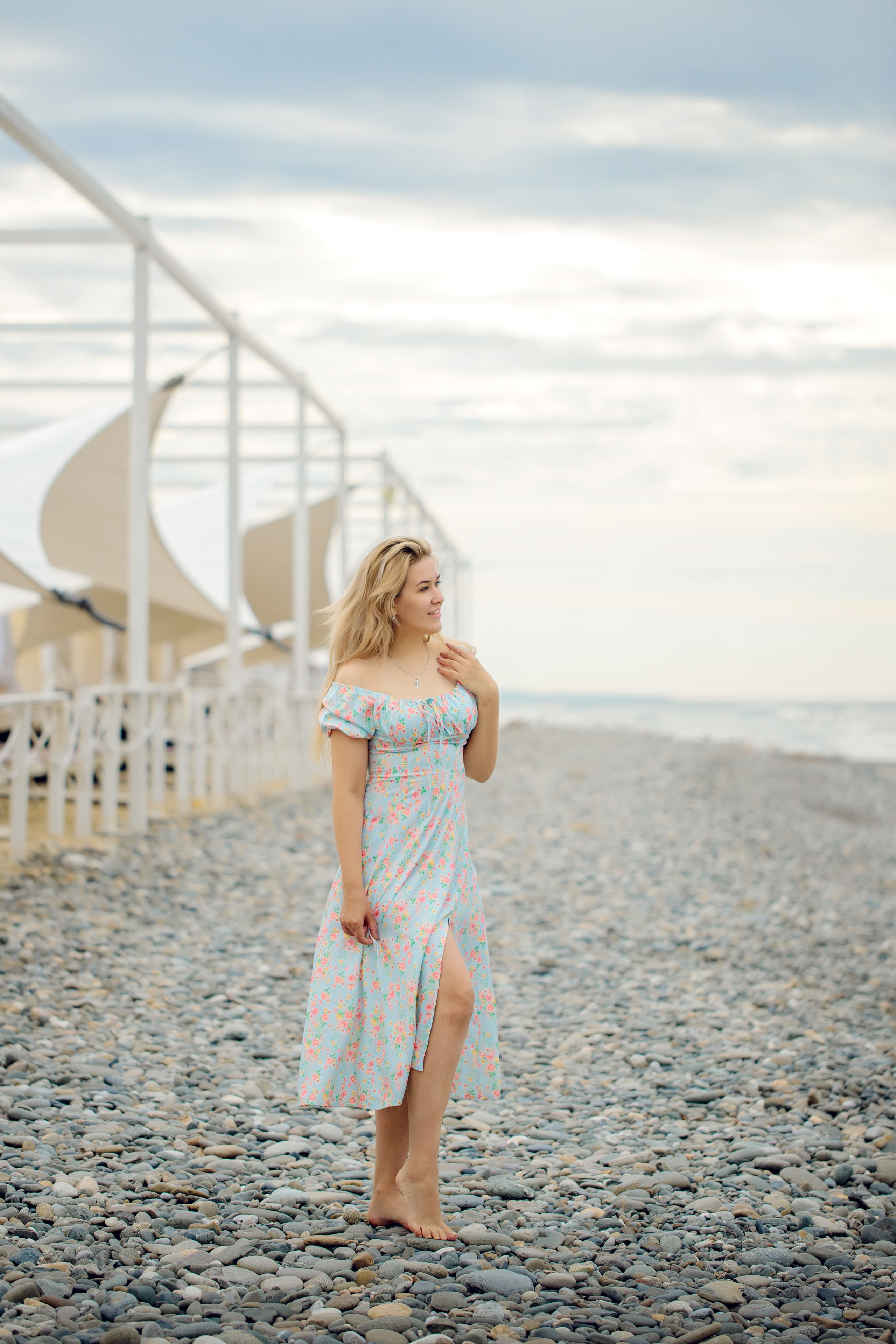 На природе. Свадебный и семейный фотограф Разида Мухаметова