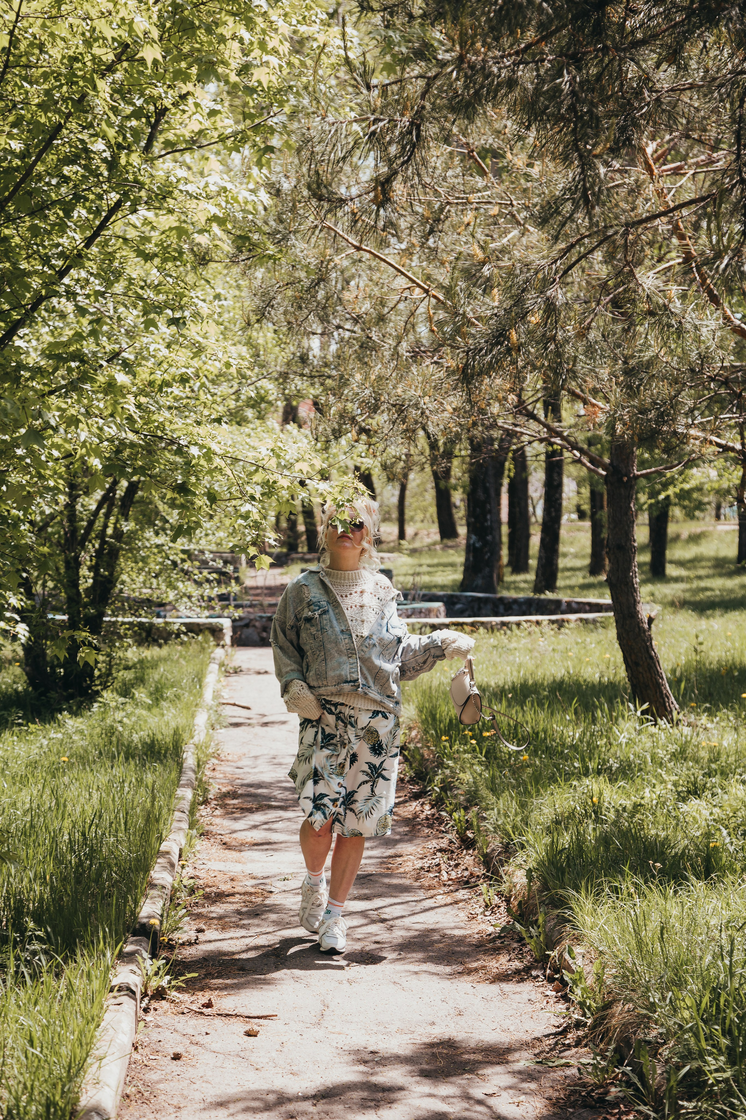 🤍. Екатерина Королева. Фотограф. Хабаровск