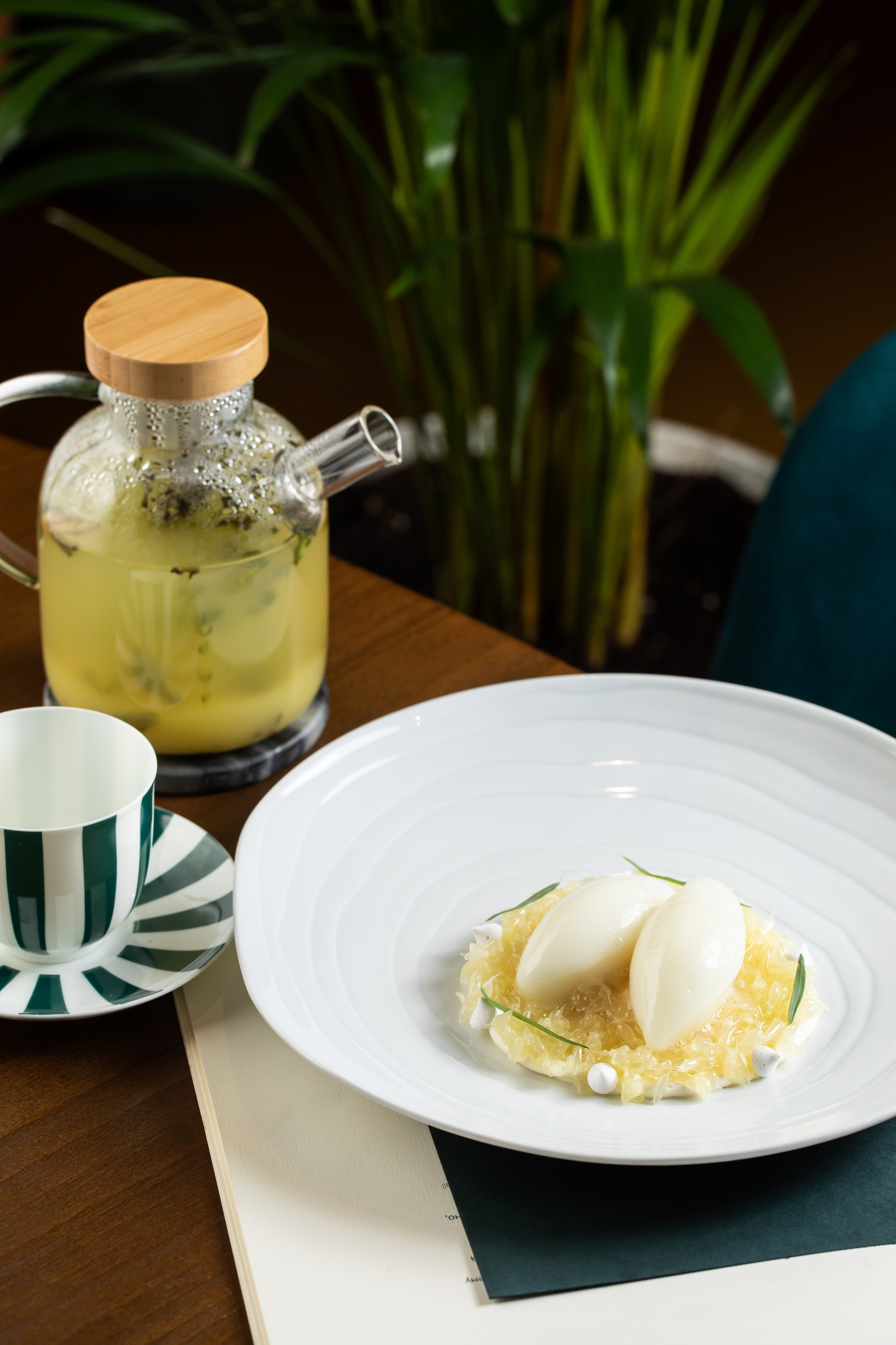 Еда. Суперфотограф Виталий Коликов