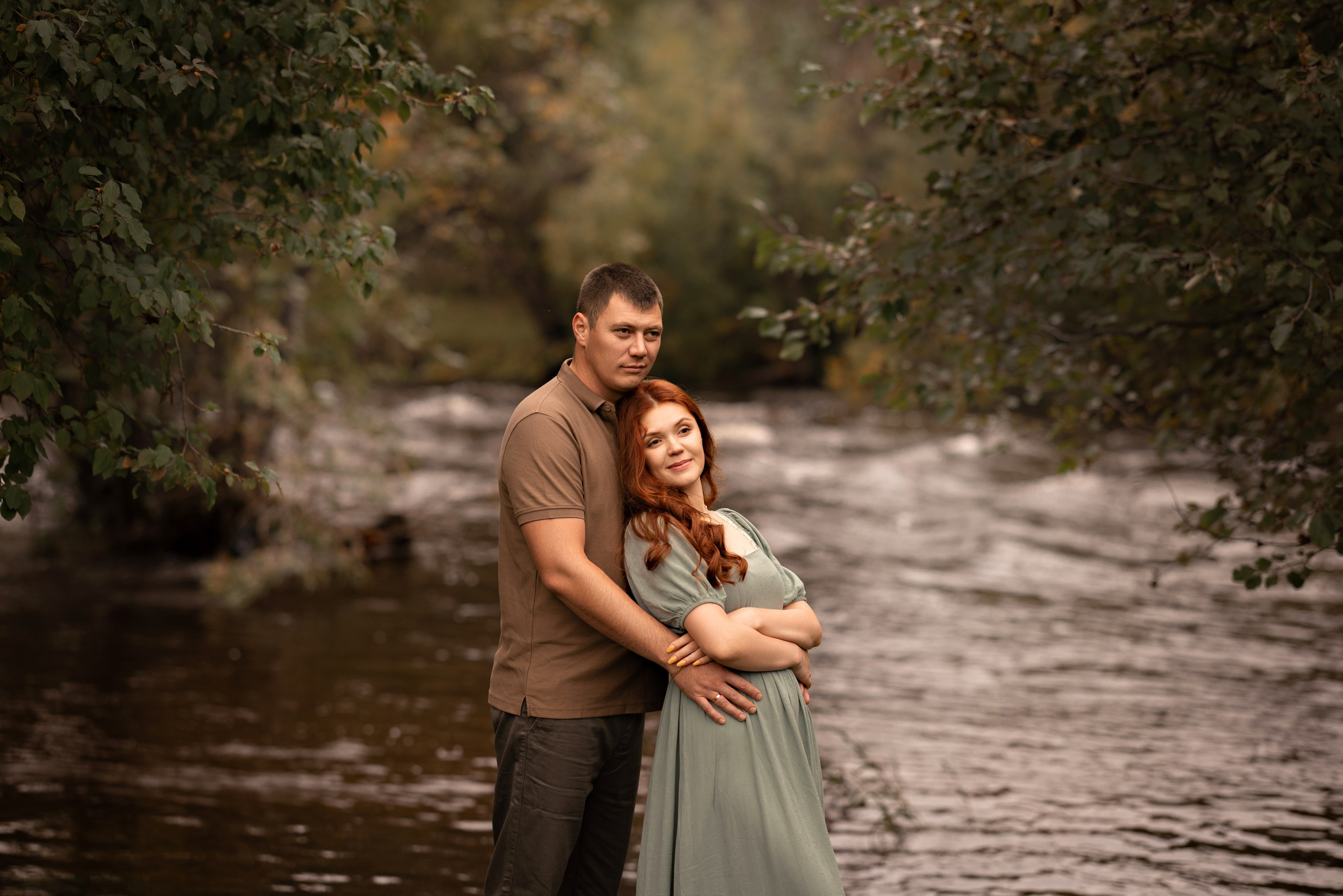 Лизе 1 год. Детский и семейный фотограф в Чите Анастасия Шубина