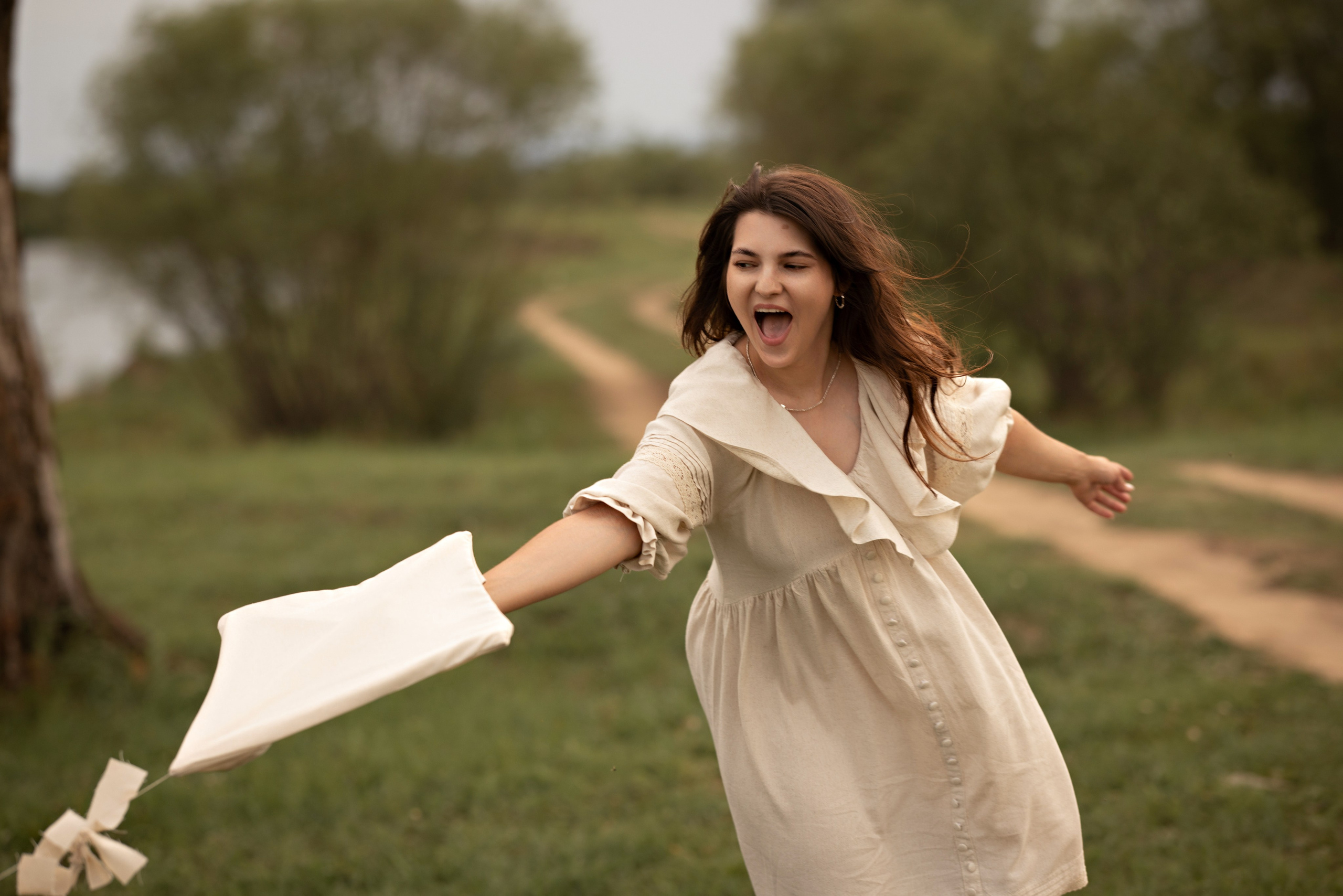 Семьи. Детский и семейный фотограф в Чите Анастасия Шубина