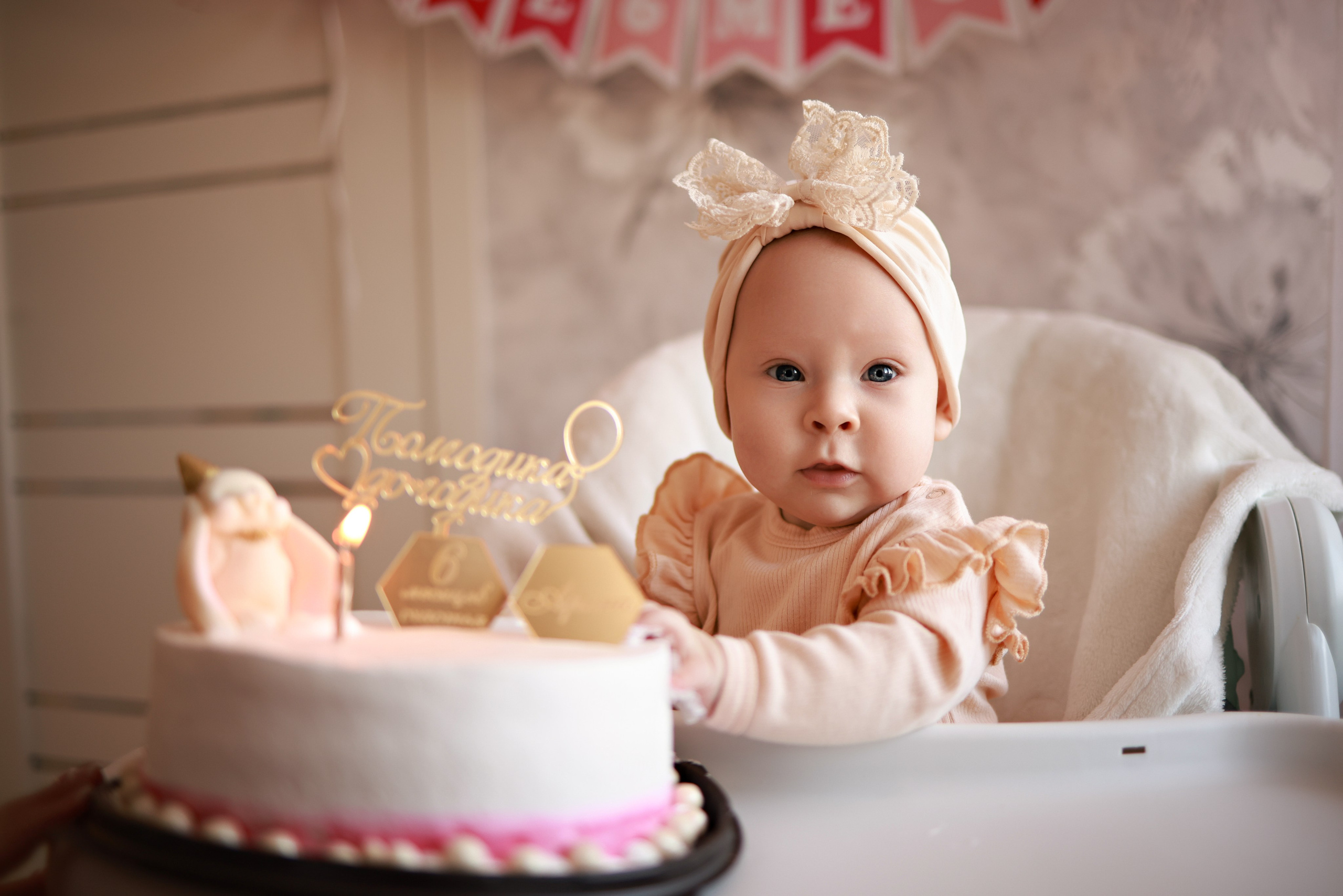 Фотосопровождение до года. Детский и семейный фотограф в Чите Анастасия Шубина