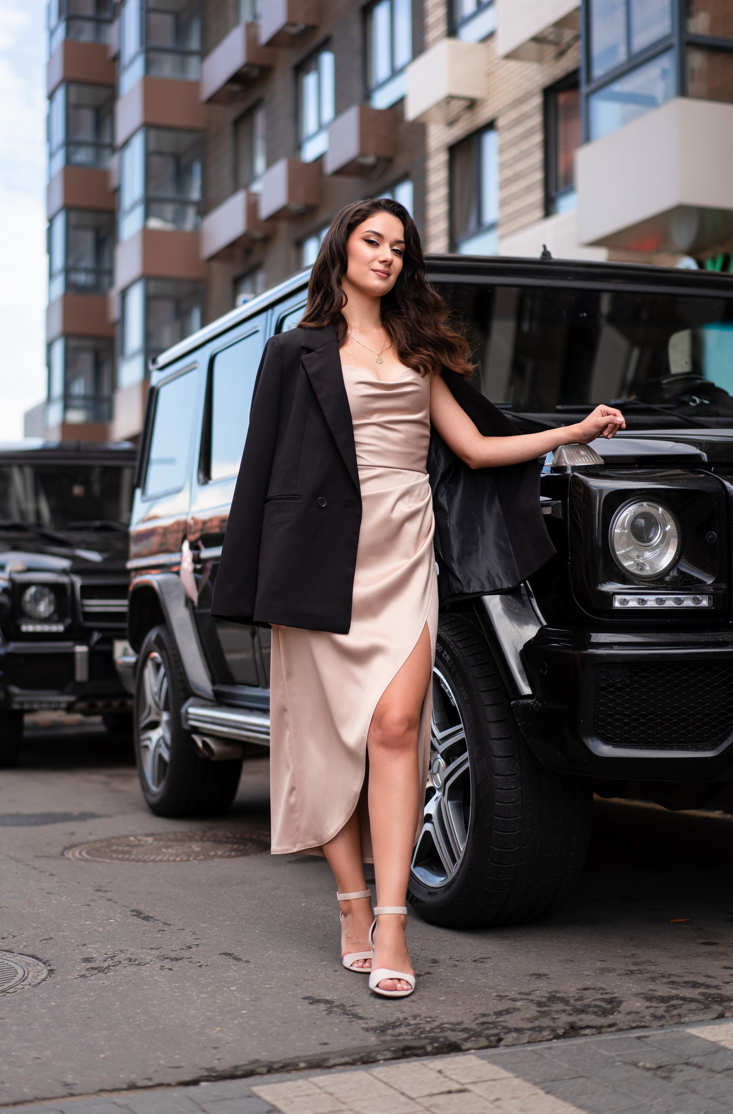 Портреты. Свадебный фотограф Вера Климова