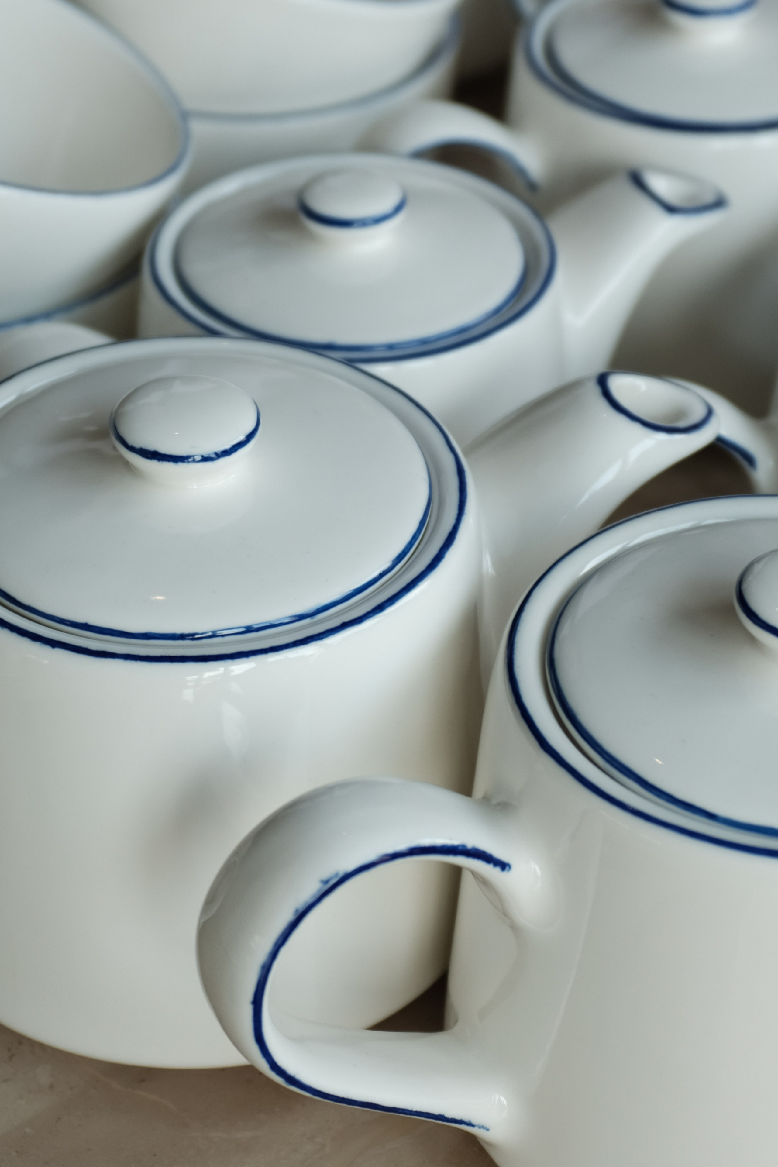 Atmosphere. Портретный фотограф Алиса Санкт-Петербург