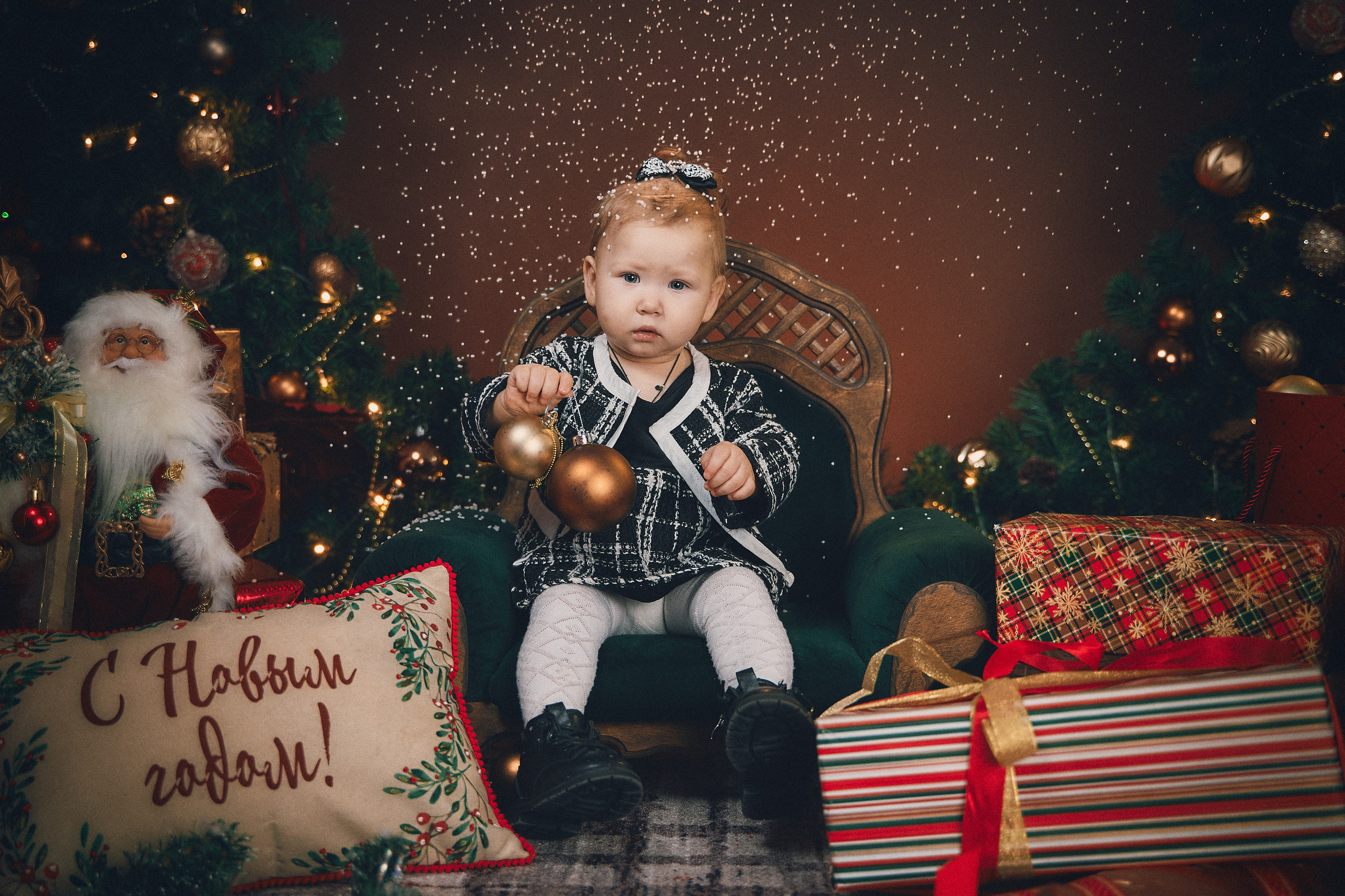 Детская, семейная фотография. Краснодар, Краснодарский край край. Крым