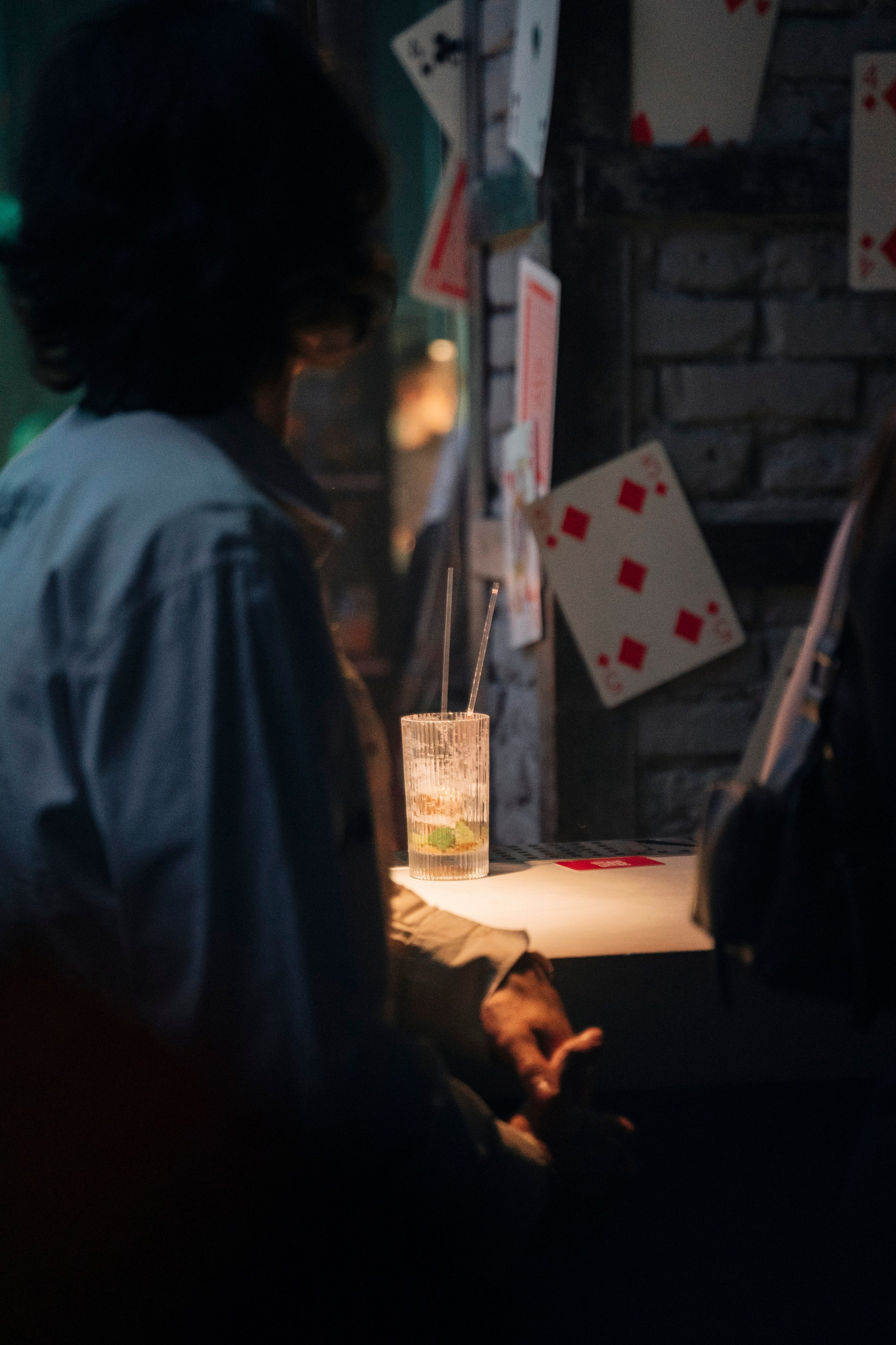 TONES. NIGHT VISION ФОТОГРАФЫ И ВИДЕОГРАФЫ СПБ