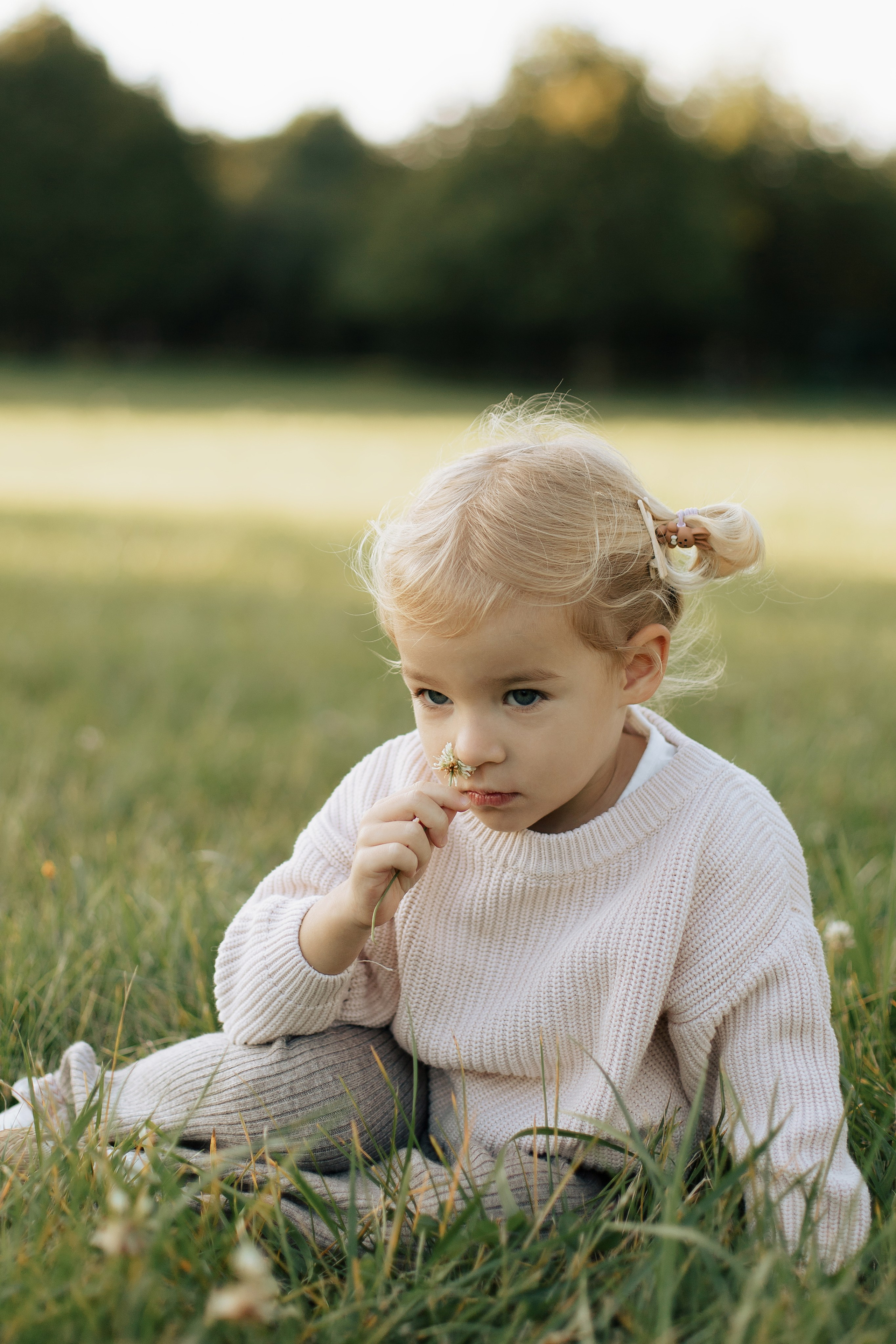 🤍. Фотограф Ира Григорьева