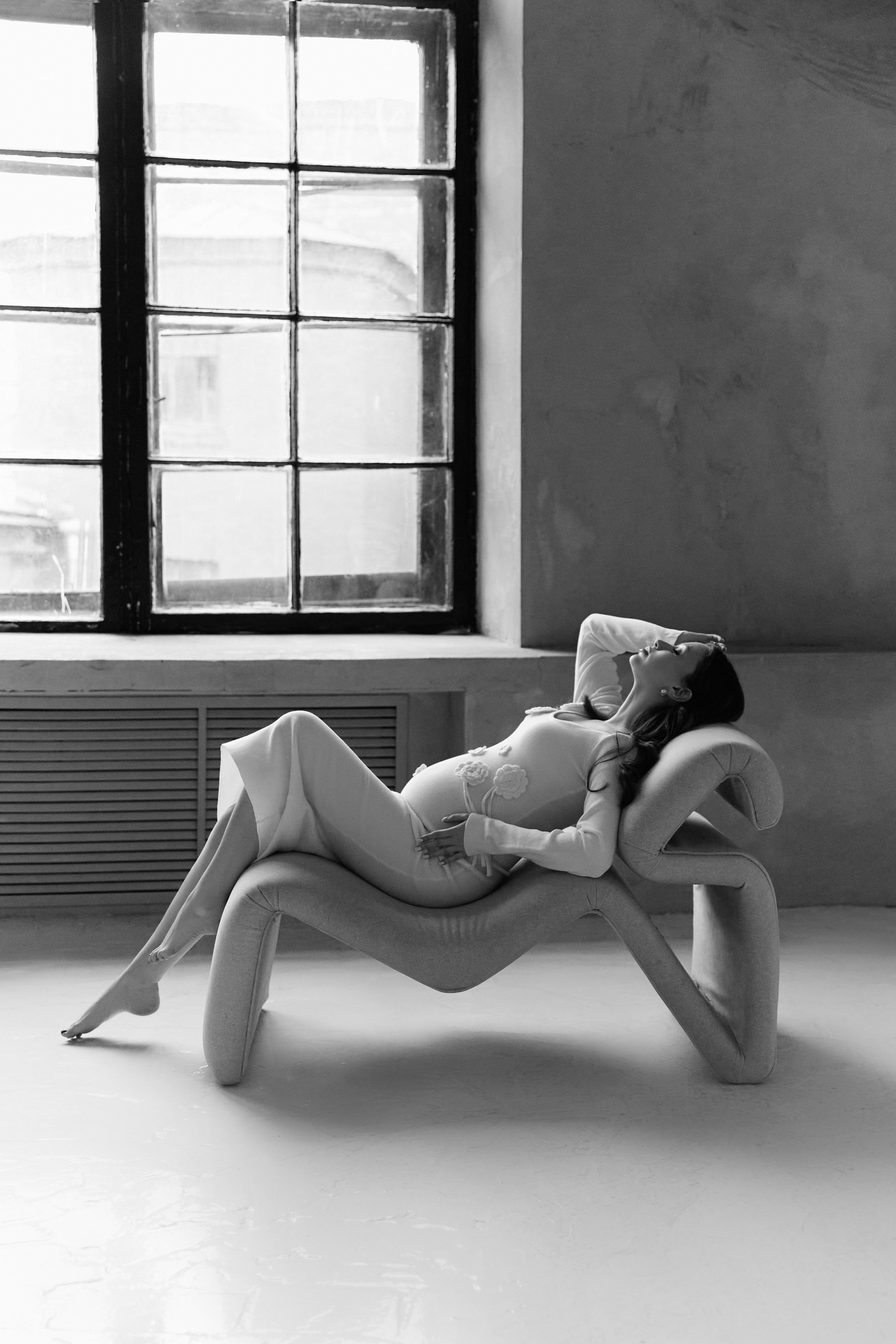 Беременность. Фотограф беременности СПб Женский фотограф Спб Диана Кузнецова