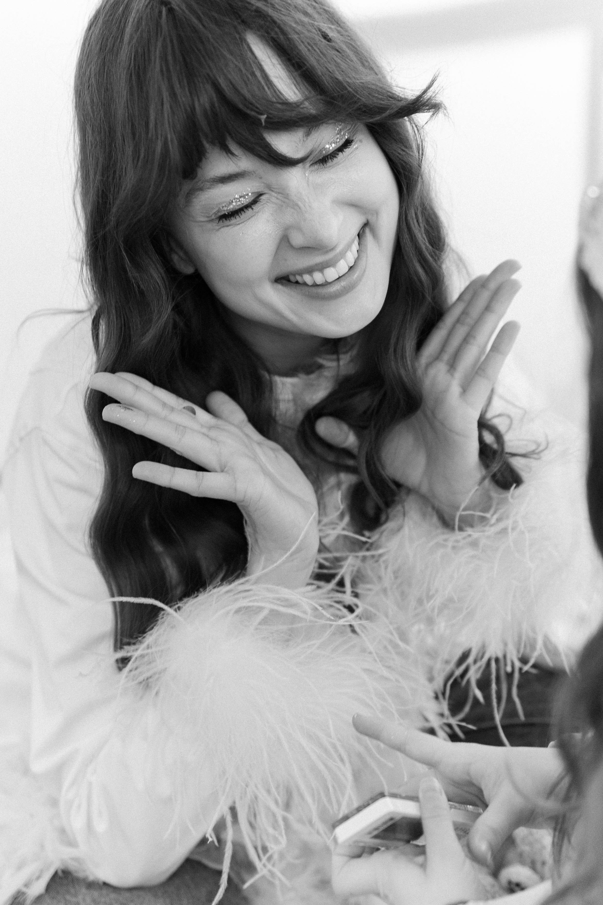 Встречаем весну. Фотография о важном