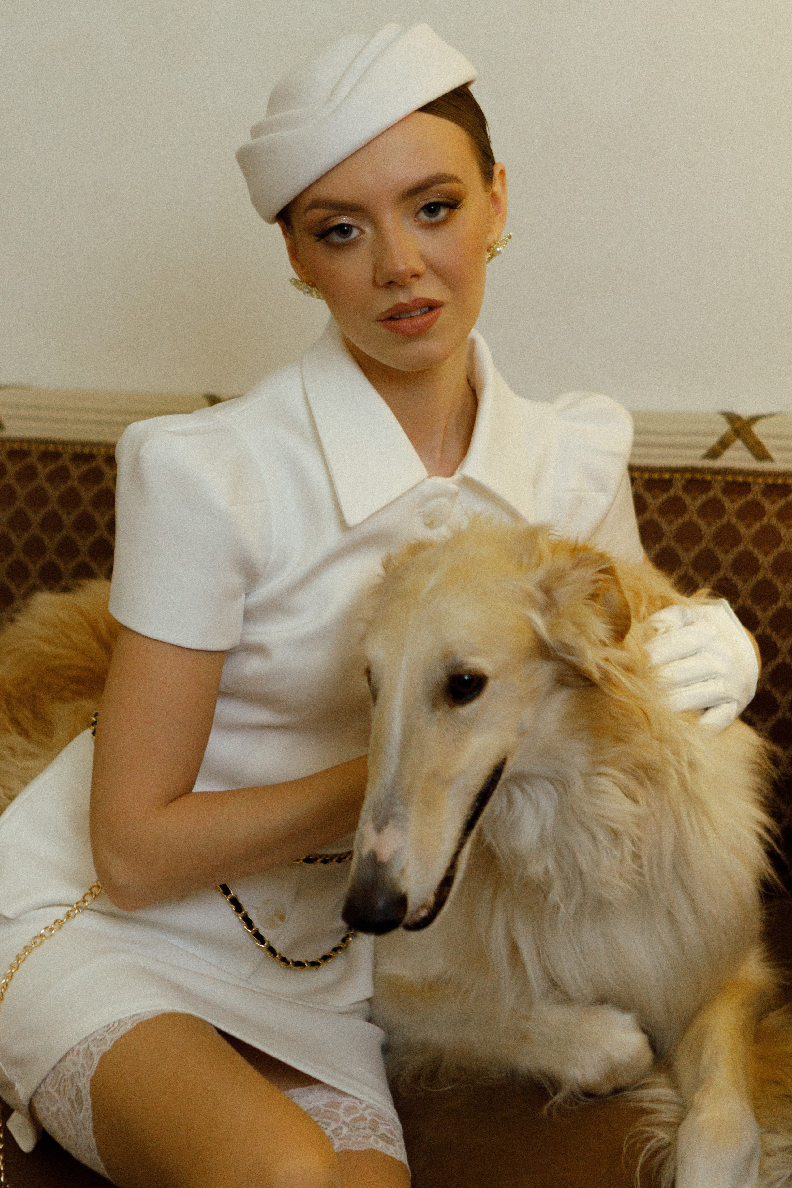 Влад & Алиса. Свадебный фотограф Ростов на Дону / Таганрог — Усачева Анастасия