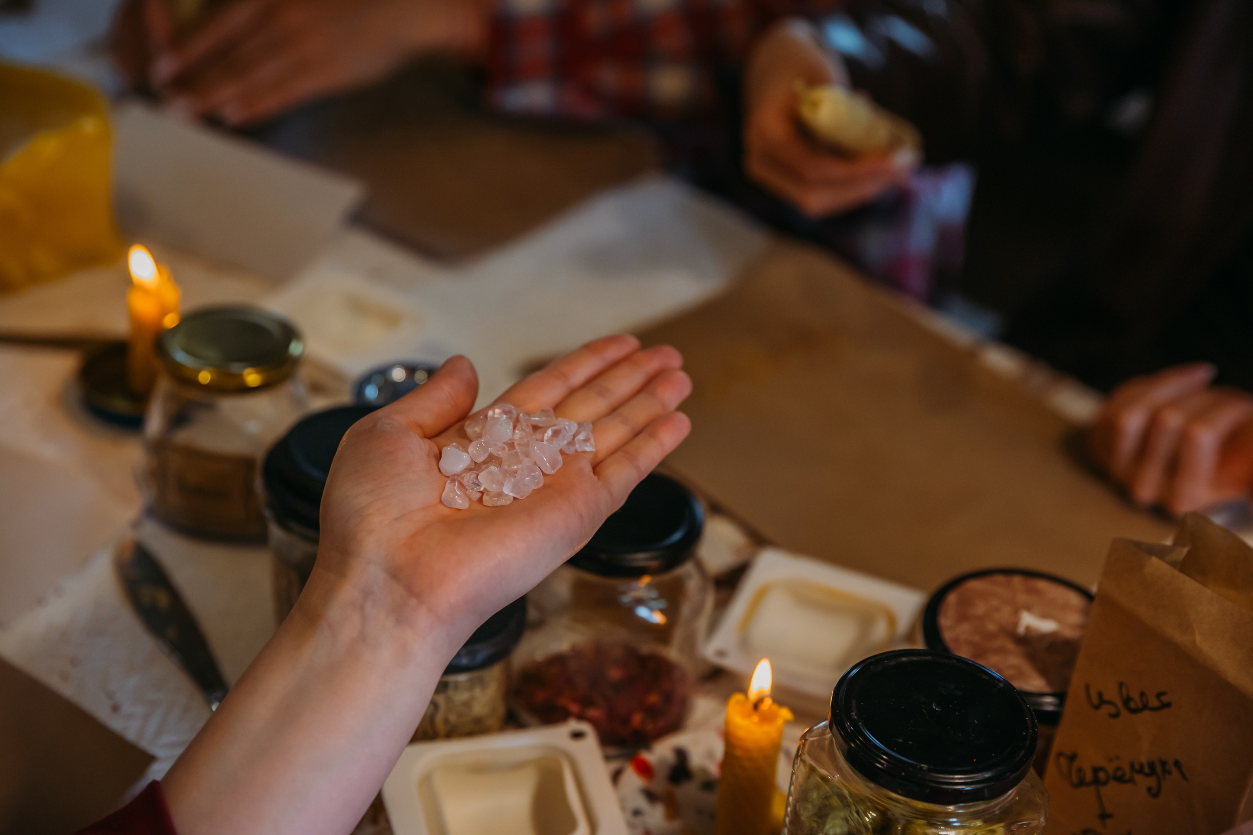 Родные люди «Мандроги». Леся Гаранина. Семейный фотограф/видеограф Москва и область