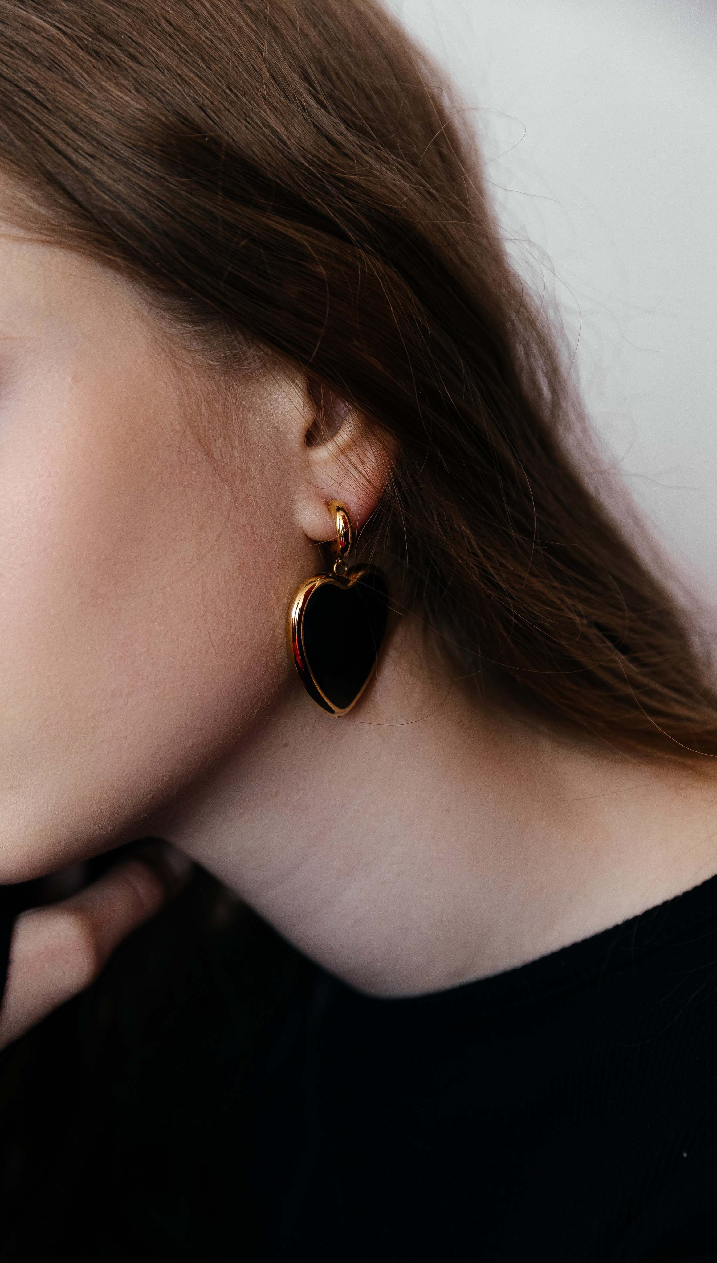 Влада. Главная