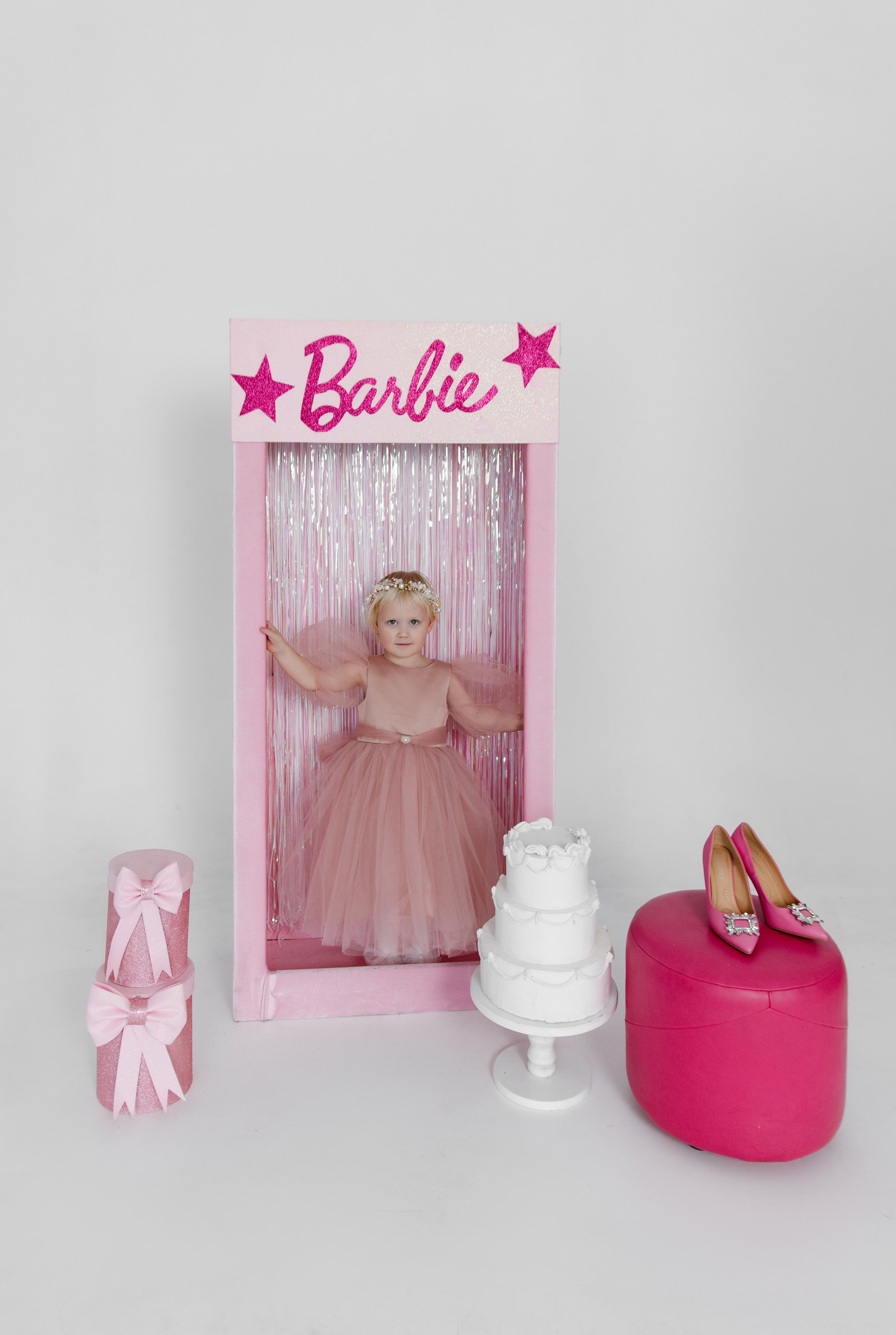 Вика. Свадебный и семейный фотограф в Таганроге и Ростове Руднева Анастасия