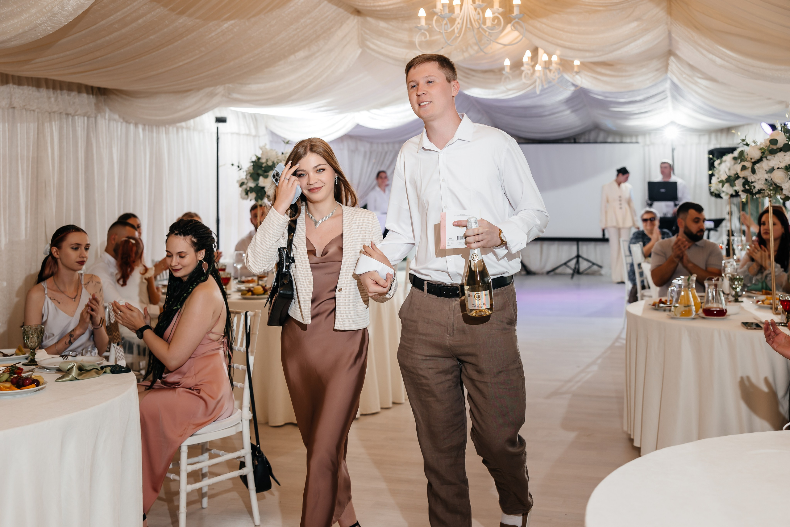 Анонс свадьбы Юлии и Игоря. Городская лавстори в Севастополе. Свадебный фотограф в Крыму и Севастополе Ольга Баскакова