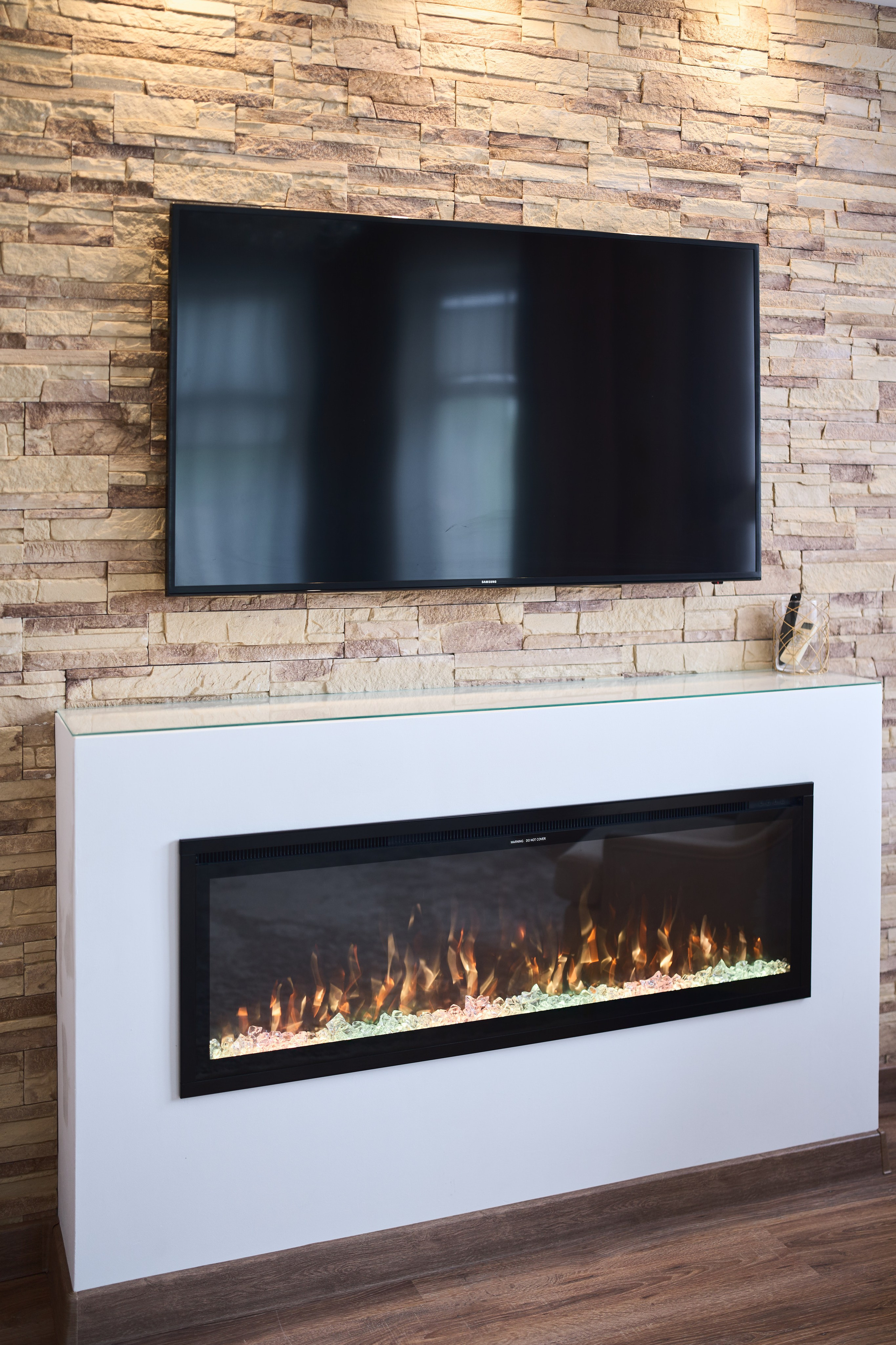 Съемка дома для продажи. Фотограф Олег Сотник