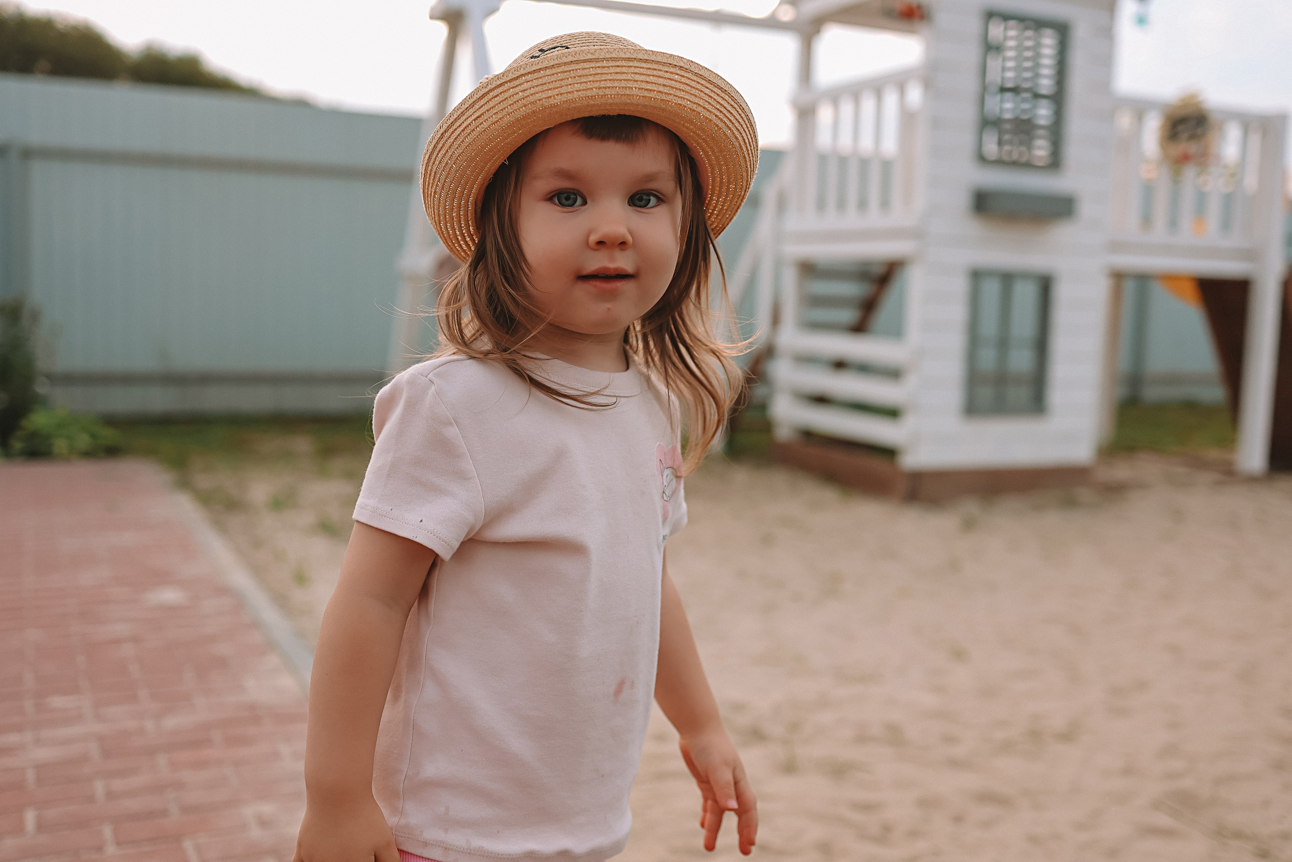 Дачная. Семейный фотограф Тюмень, фотограф на роды Салмина Мария