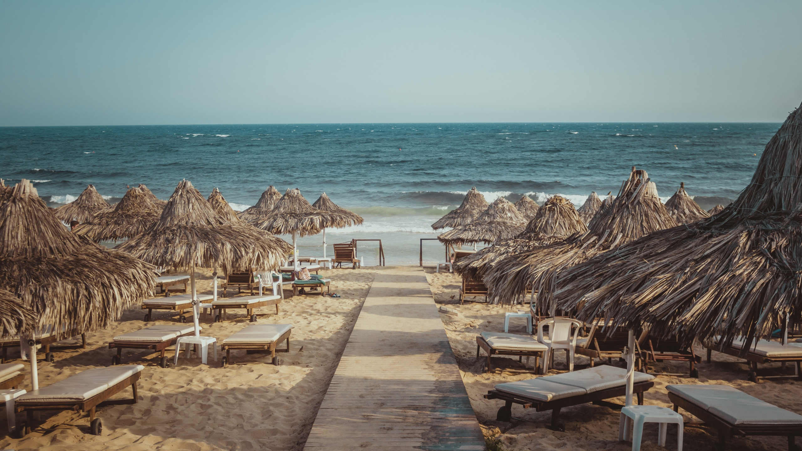 Кипр. Свадебный фотограф Копков Геннадий