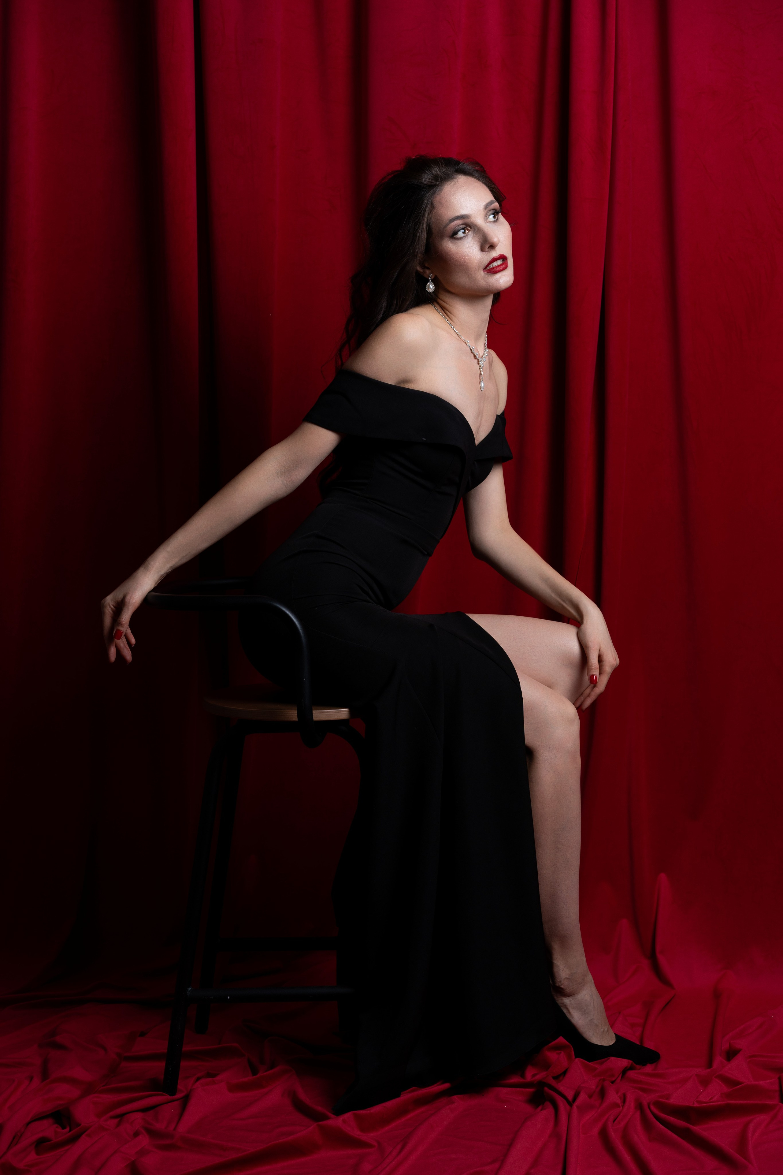 Валерия. Margosha-ph.ru