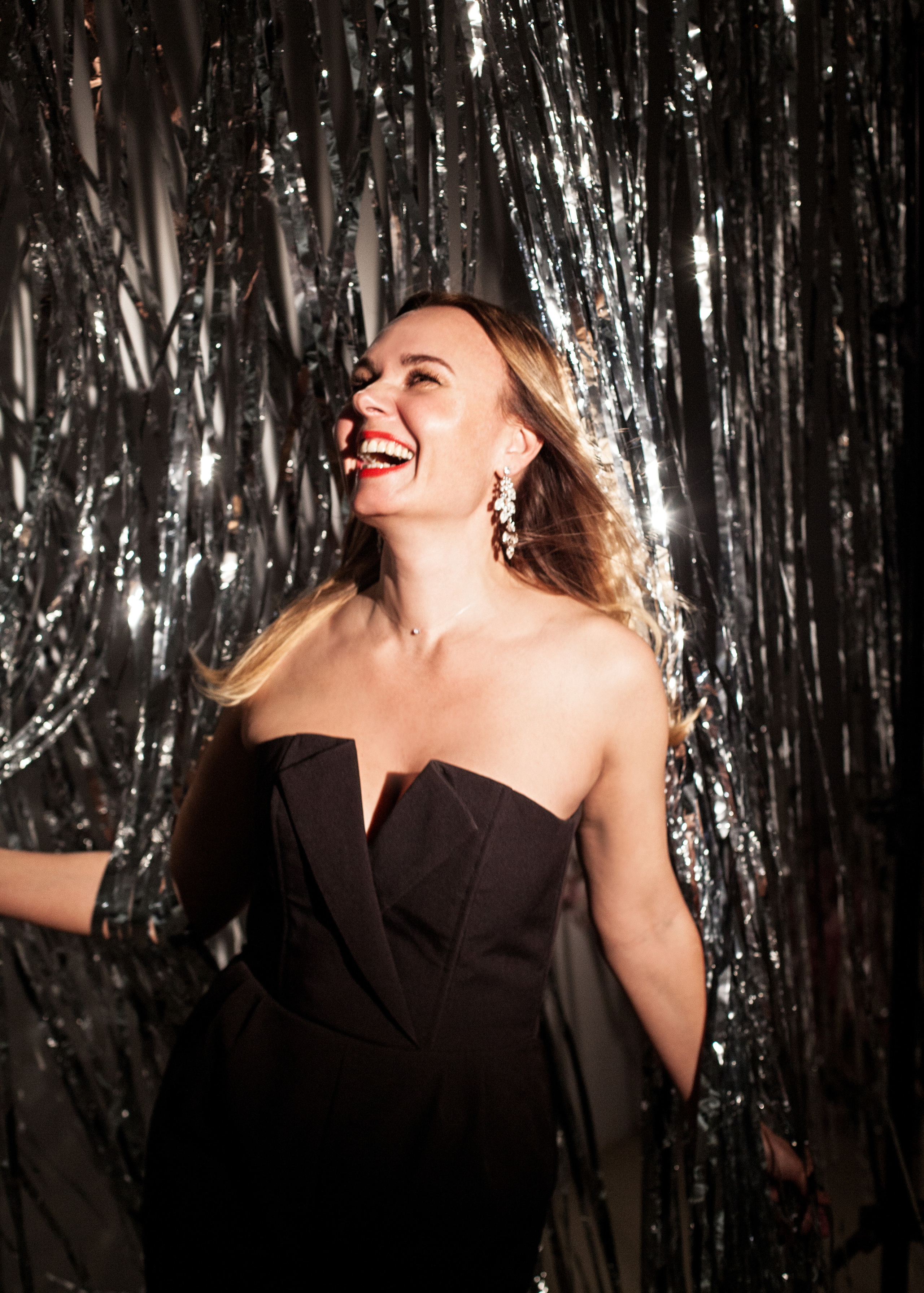 Фотодевичник «ВРЕМЯ СИЯТЬ». Фототерапевт Валерия Радос