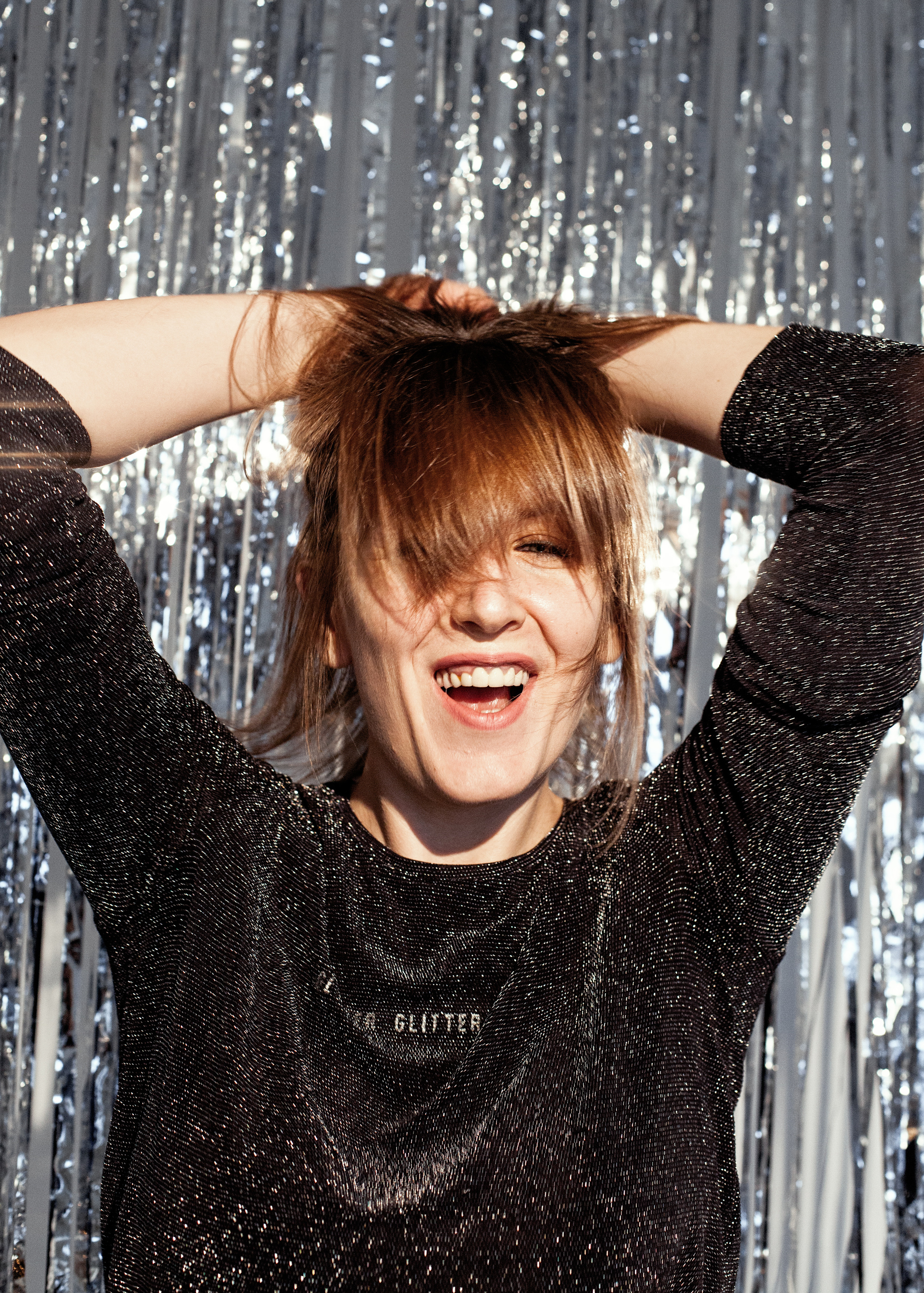 Фотодевичник «ВРЕМЯ СИЯТЬ». Фототерапевт Валерия Радос