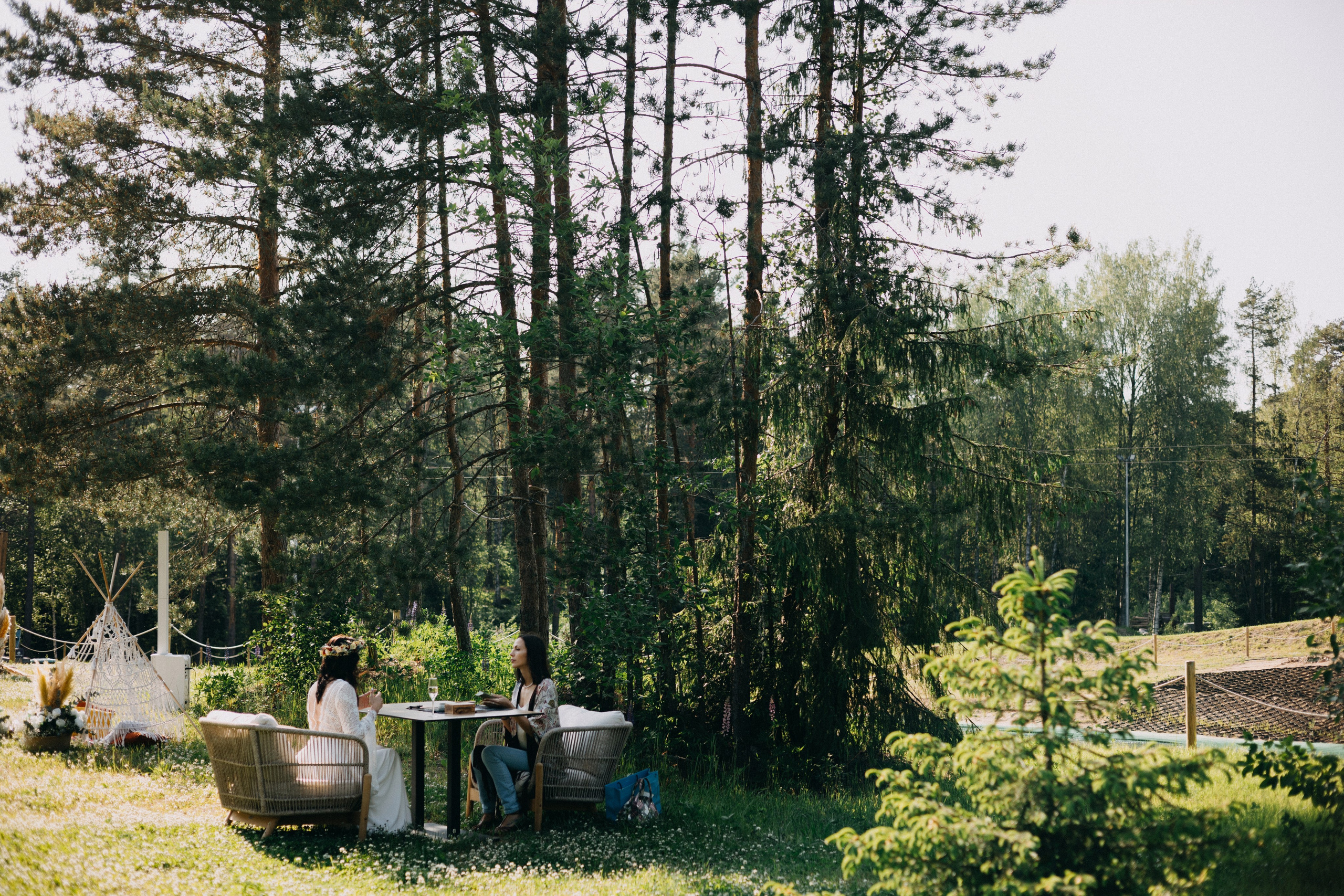 Станислав & Мария. ФОТОГРАФ РОЗА ФИЛИНА СПб I МОСКВА
