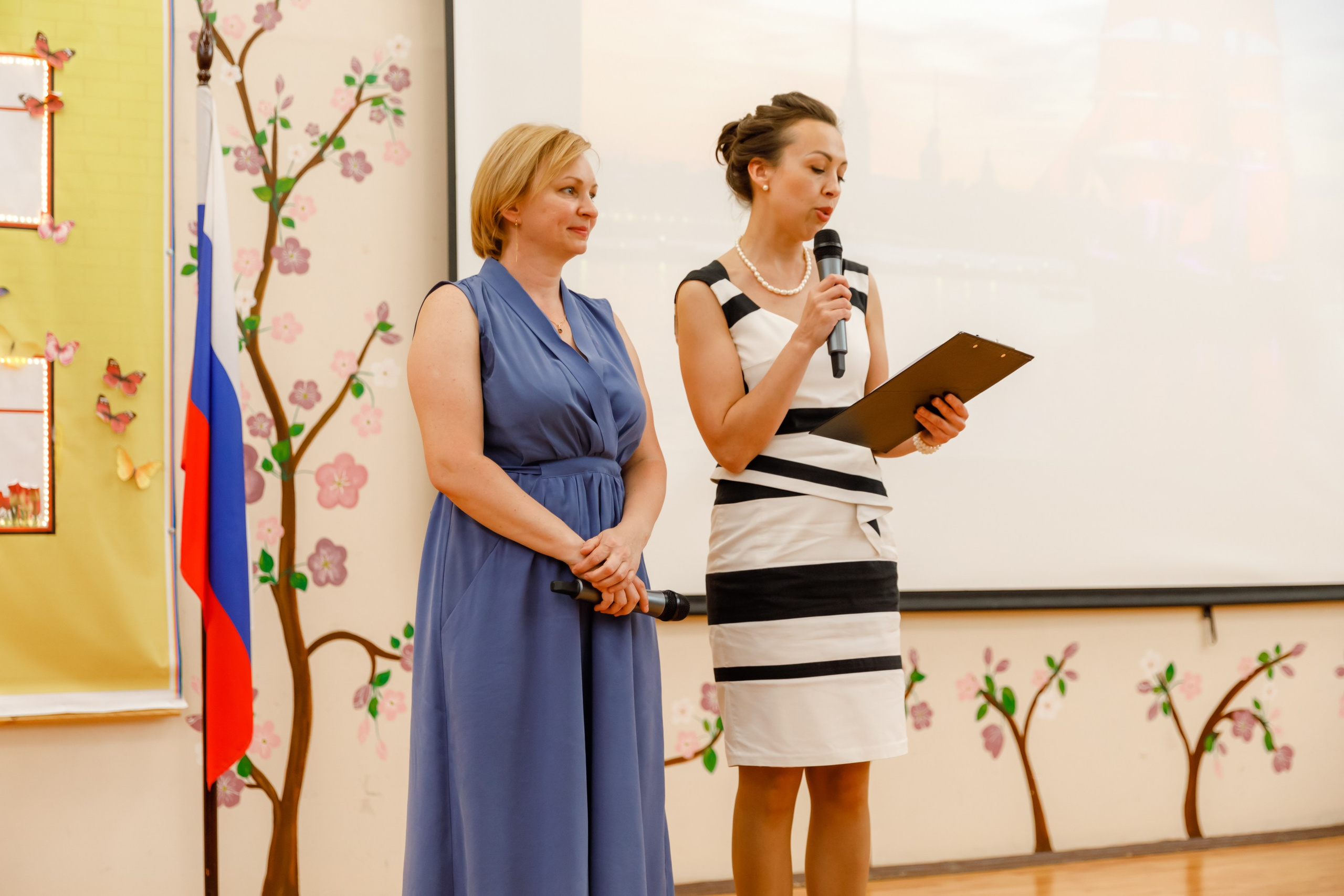 Джао. Свадебный фотограф в Ярославле Анастасия Архипова