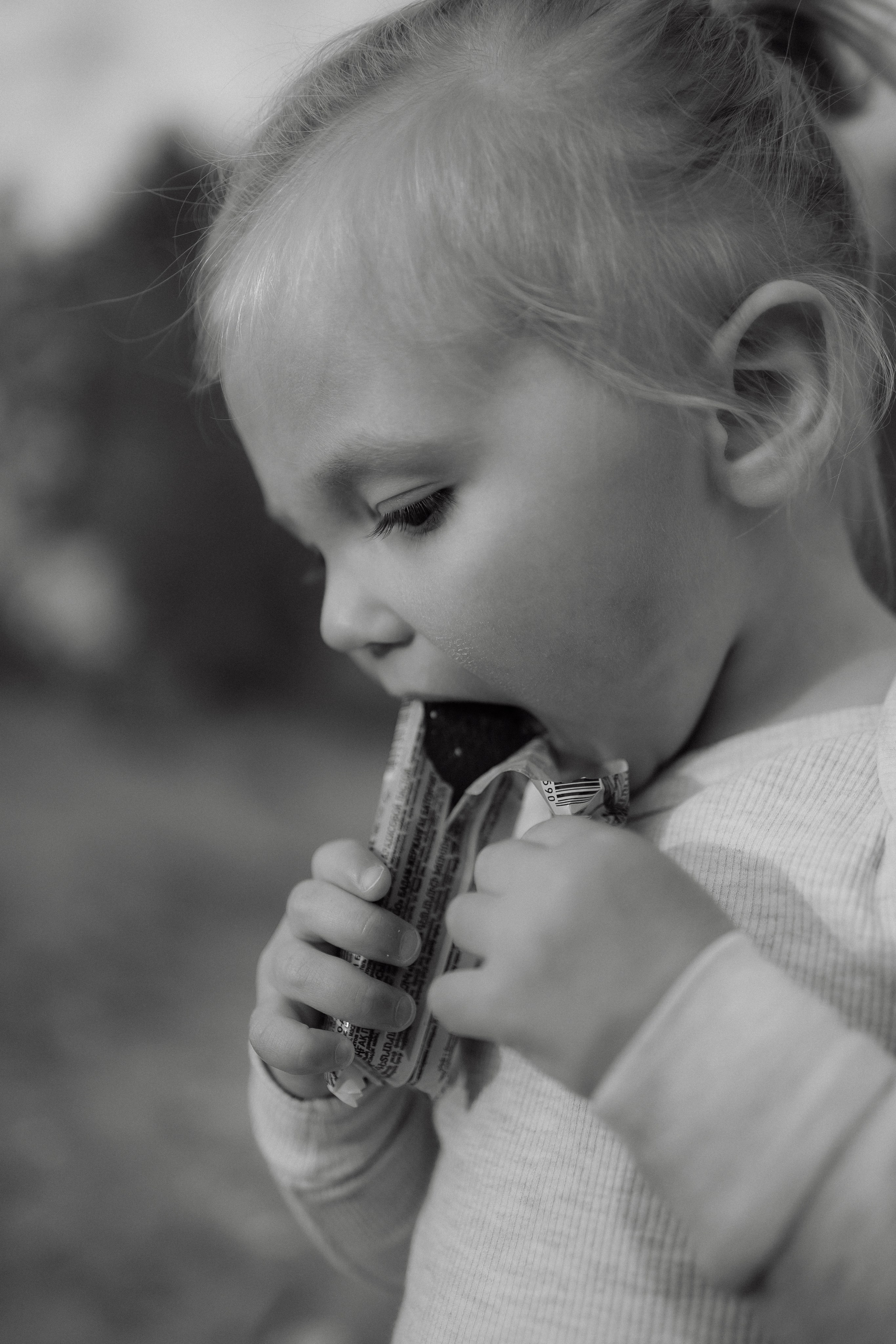 Оксана и Полина. Фотограф Казань