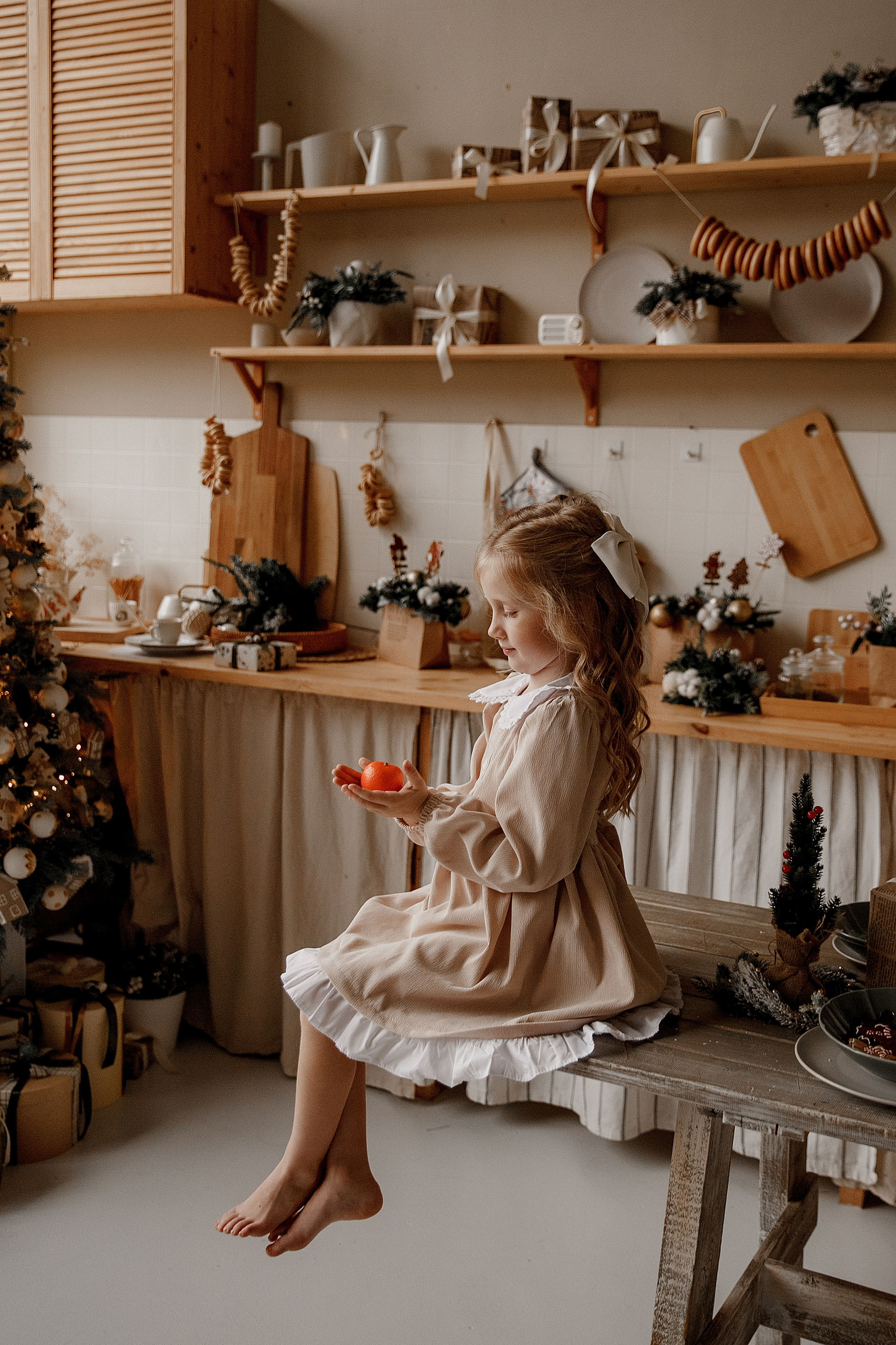 Мастерская. 10.01.25. Свадебный фотограф Санкт-Петербург  Москва