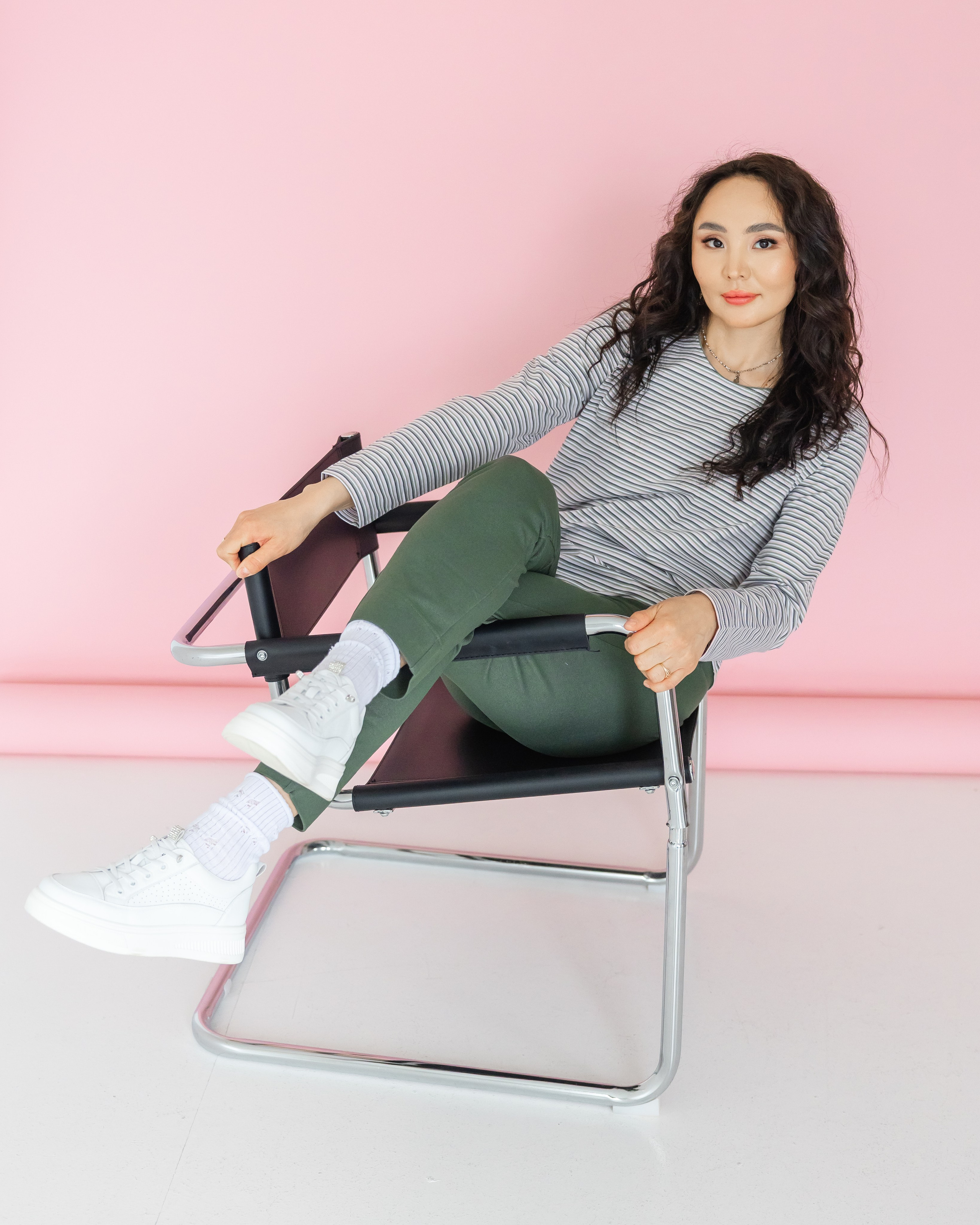 @Malibu_03. Фотограф и видеограф в Улан-Удэ: Аюна Габагуева и Артём Шаханов