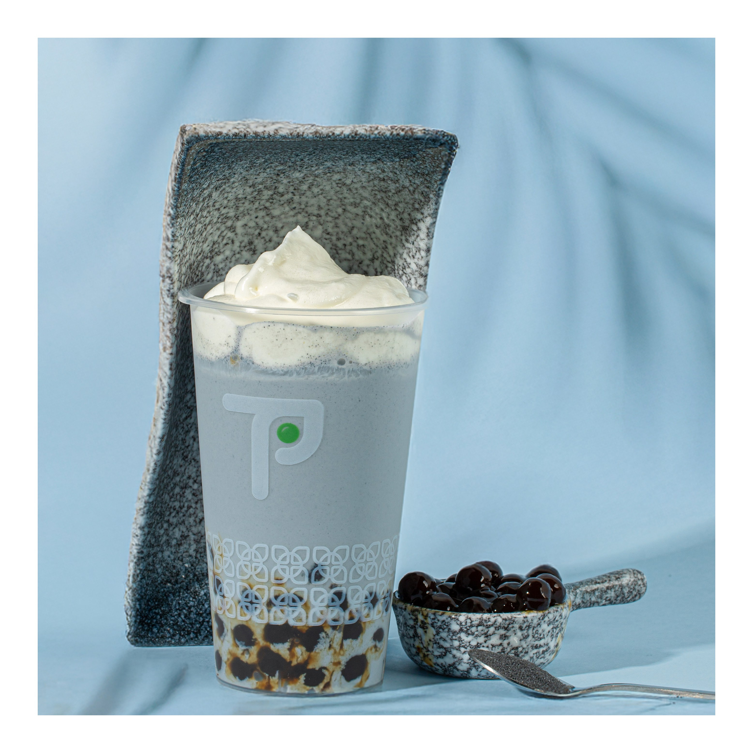 TAI TEA. Фуд фотограф и предметный фотограф в Астане Ескенеева Айнур