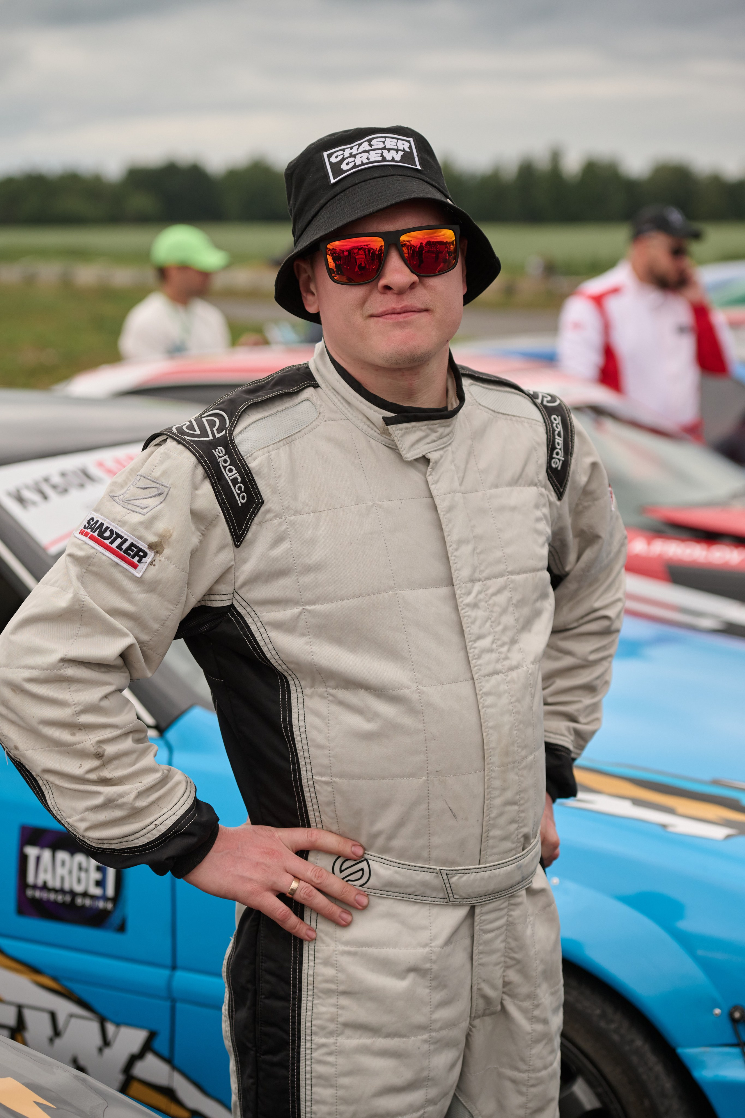 3 этап кубка Ракеты 2025 год. Сергей Богомолов. Свадебный и семейный фотограф