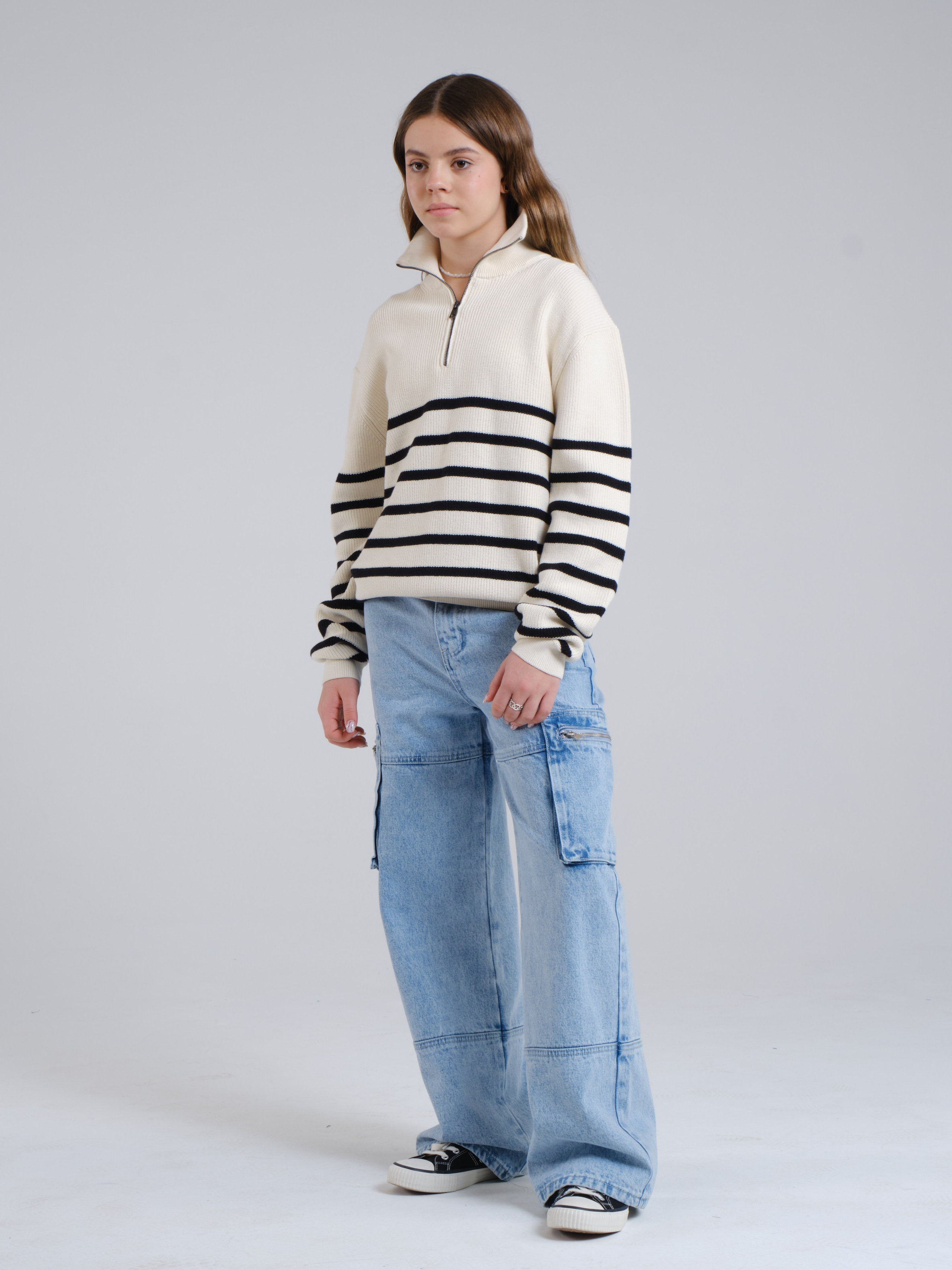 Каталог Детской одежды. Профессиональный фотограф в Москве Павел Жданов