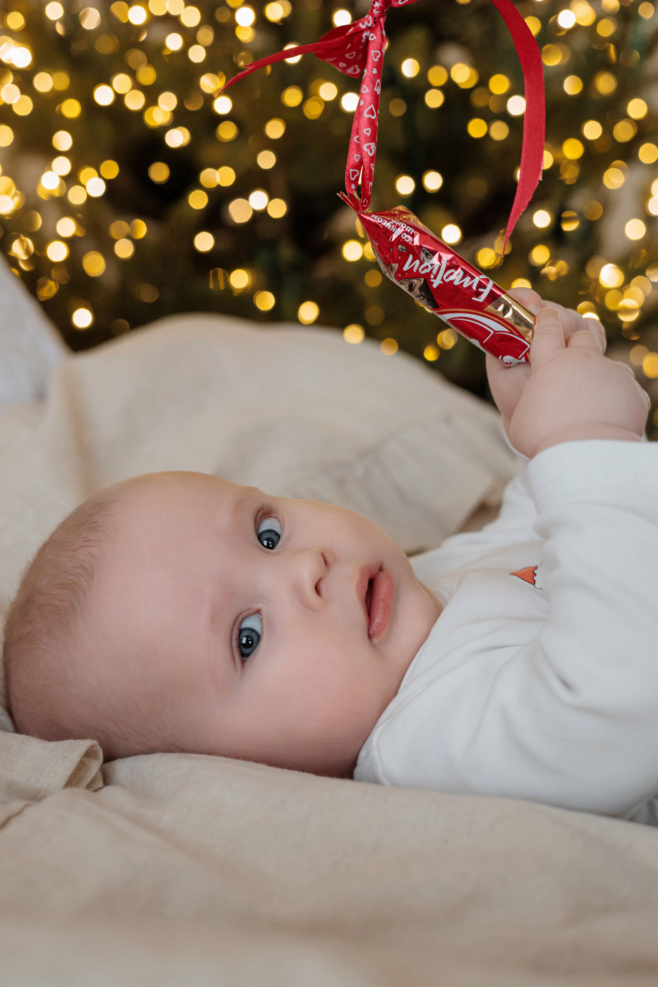 Семён, Анастасия и Мирон