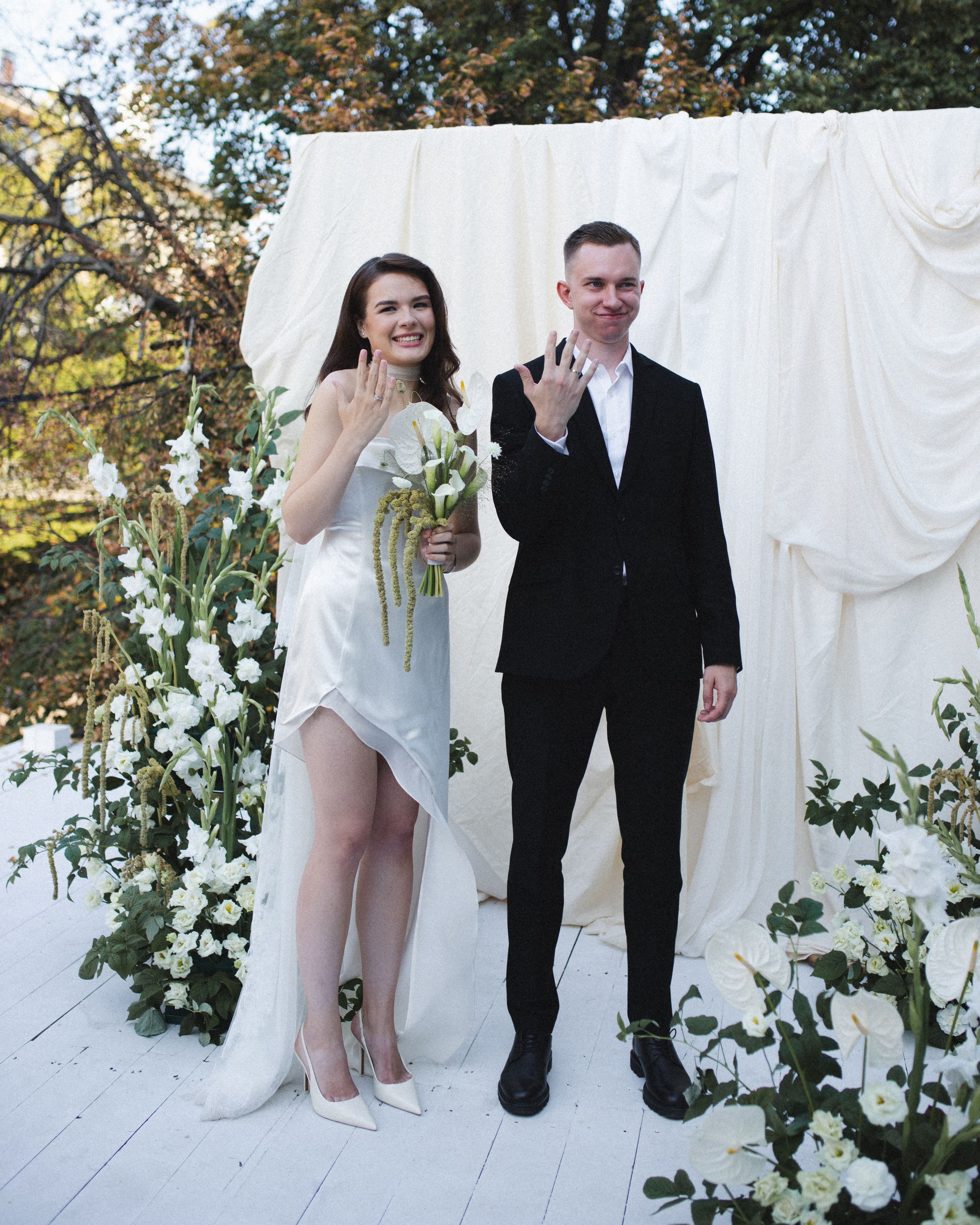 P+I. Контент-фотограф для брендов и личных блогов Полина Аверьянова