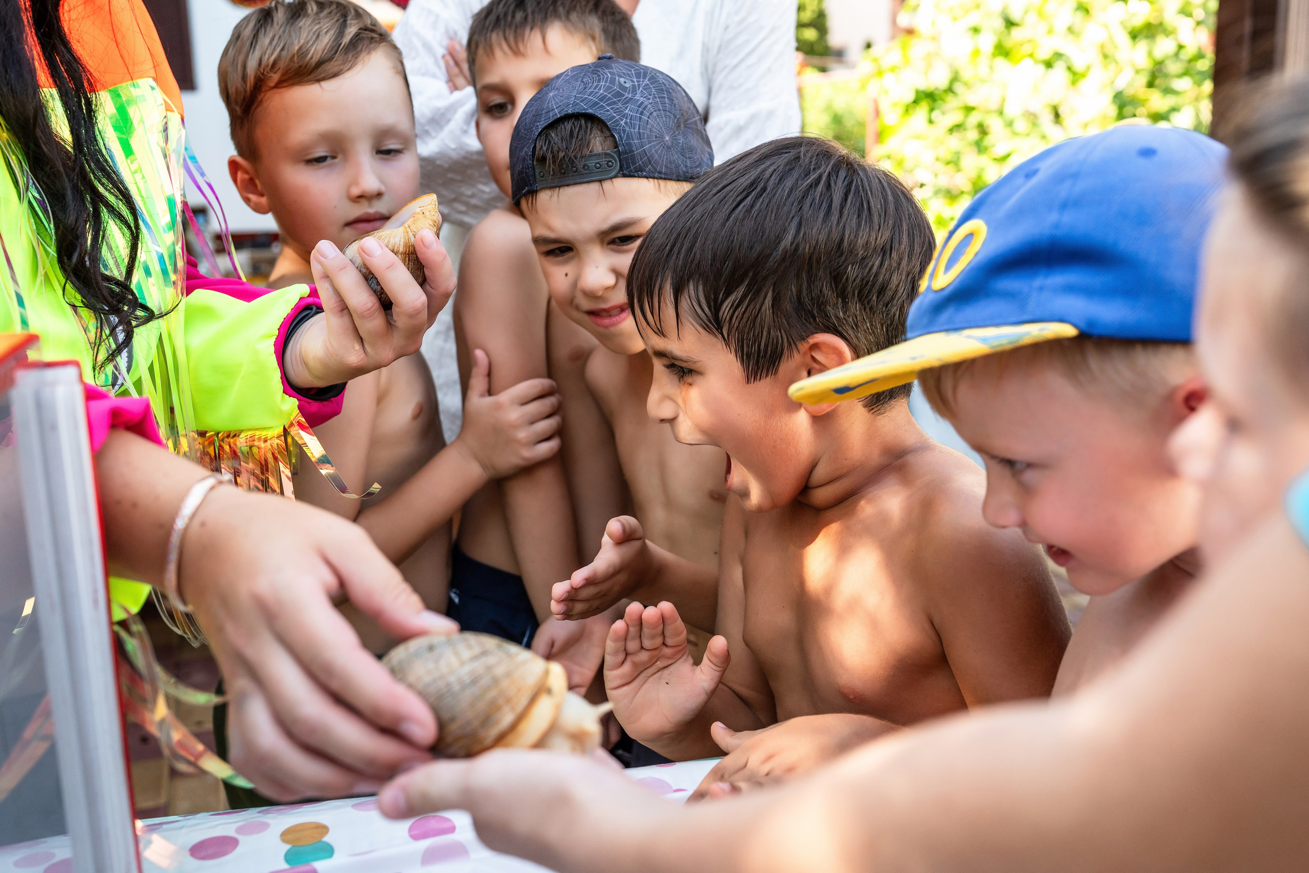 Фотограф сочи на день рождения. Фотограф Сочи