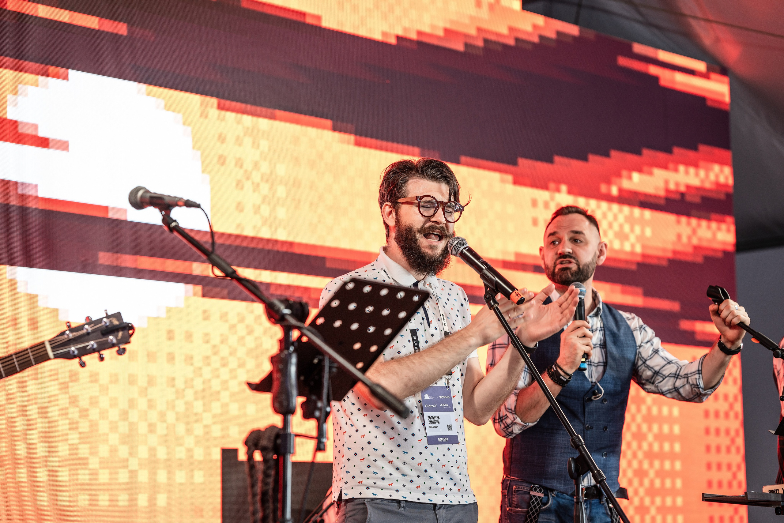 Форум Движение фотоотчет. Фотограф Сочи