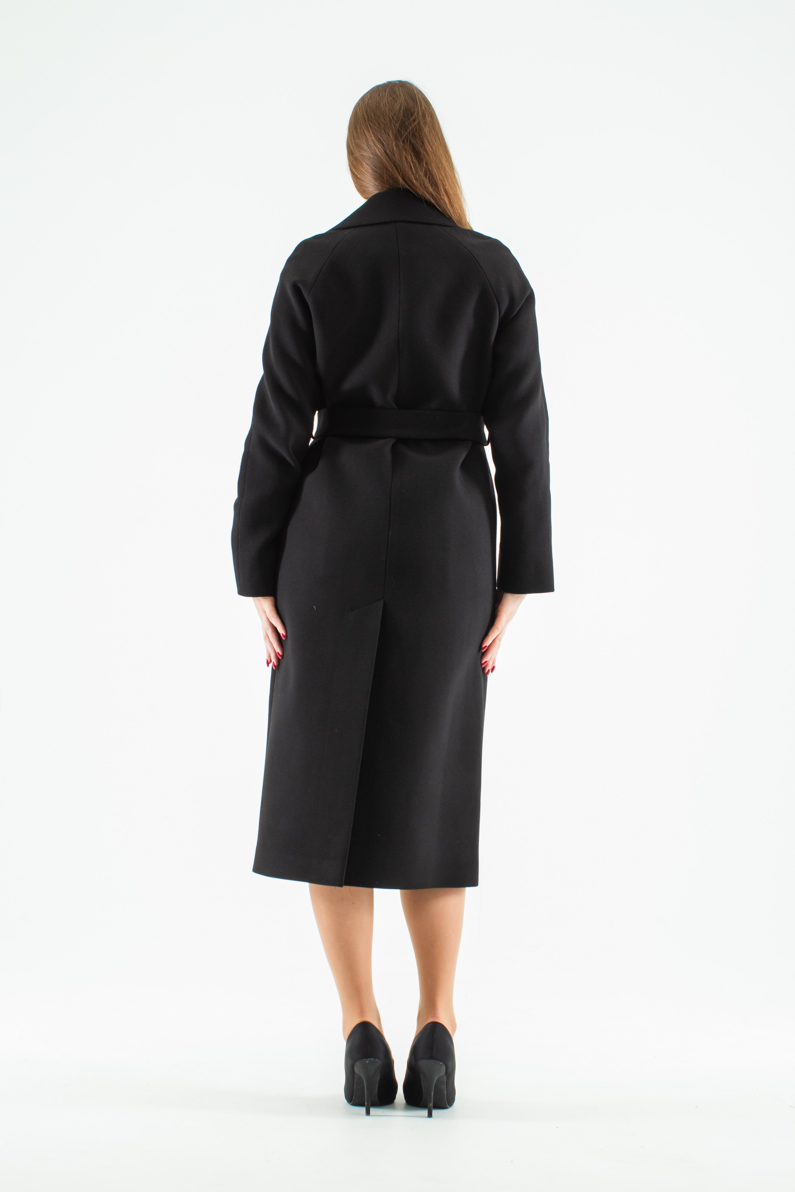 Purple light. Репортажный фотограф Анастасия Рубцова