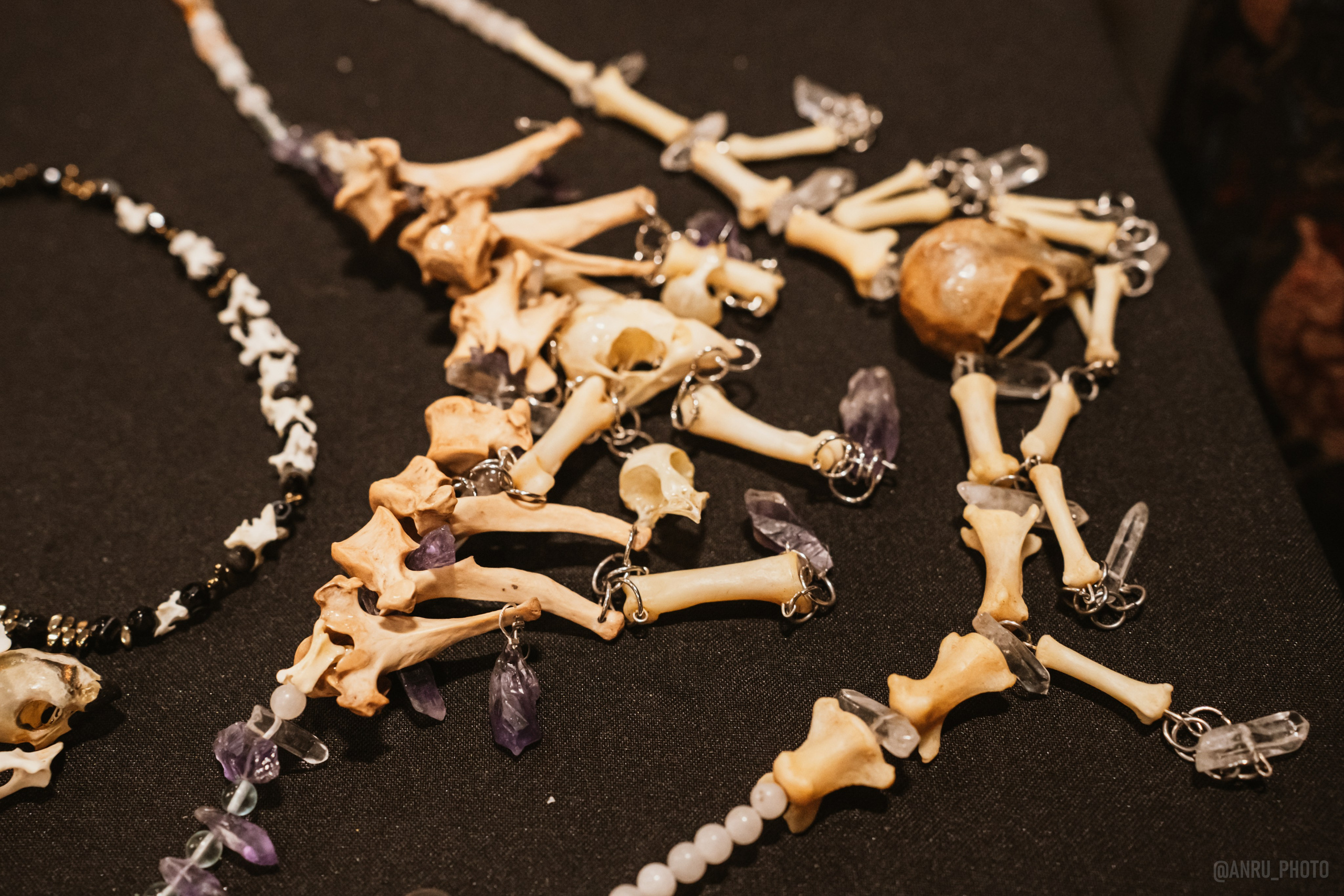 Рептилиум (ручная работа). Репортажный фотограф Анастасия Рубцова