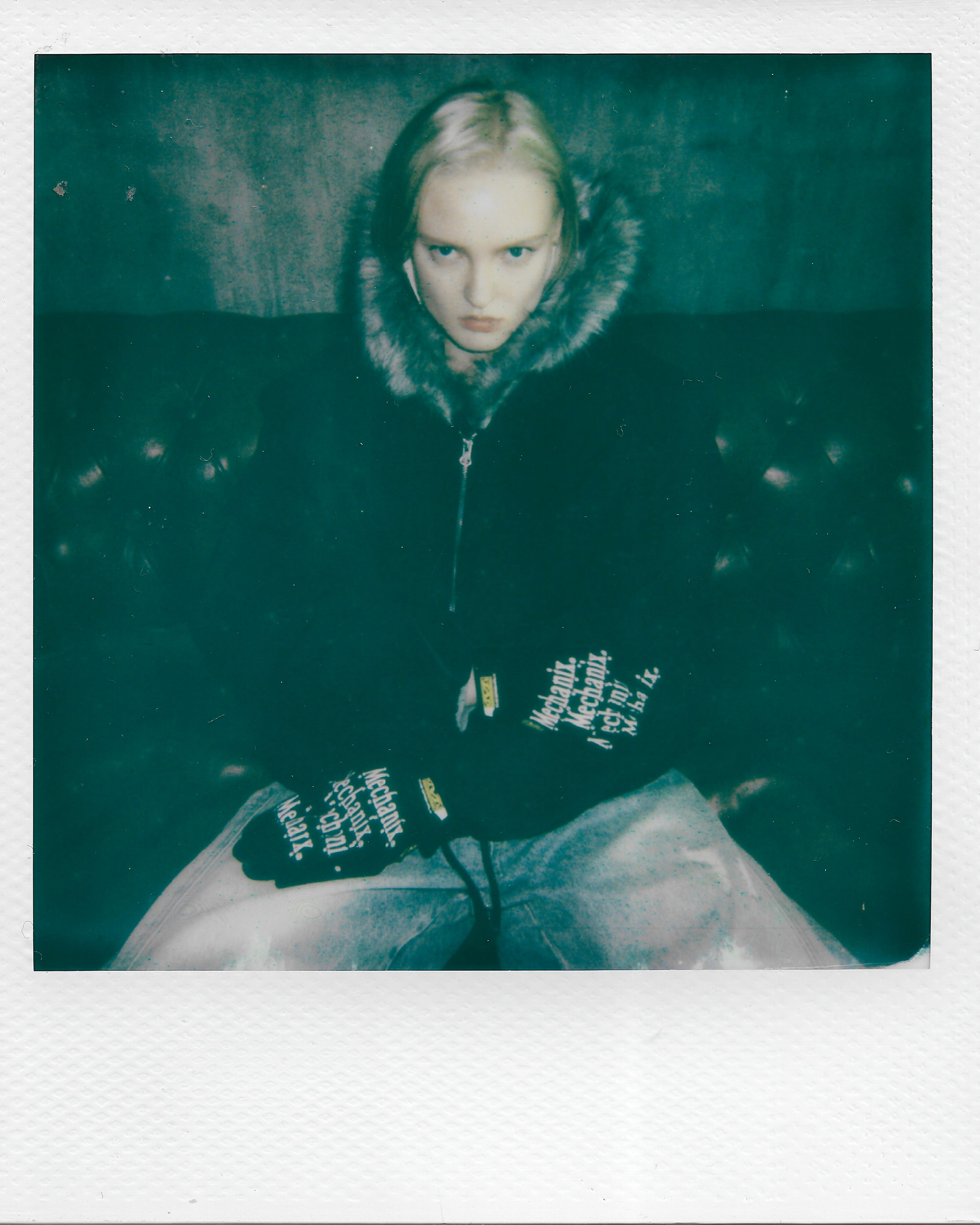 WAYS W'24-25. ANNA — PHOTOGRAPHER