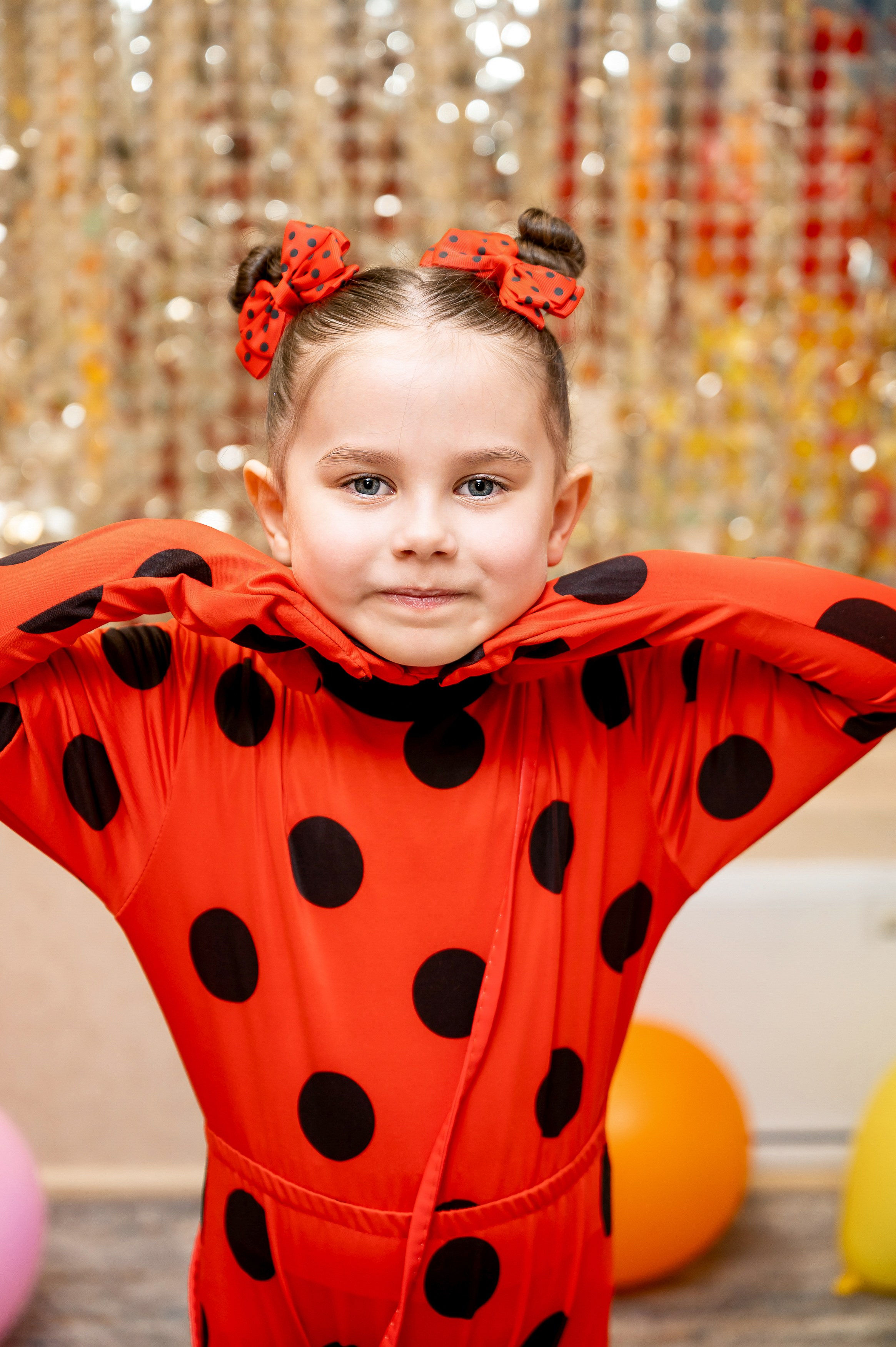 Милашке 6 лет. «Жили-были». Свадебный, семейный и репортажный фотограф. Брянск. Эльвира Голенкова