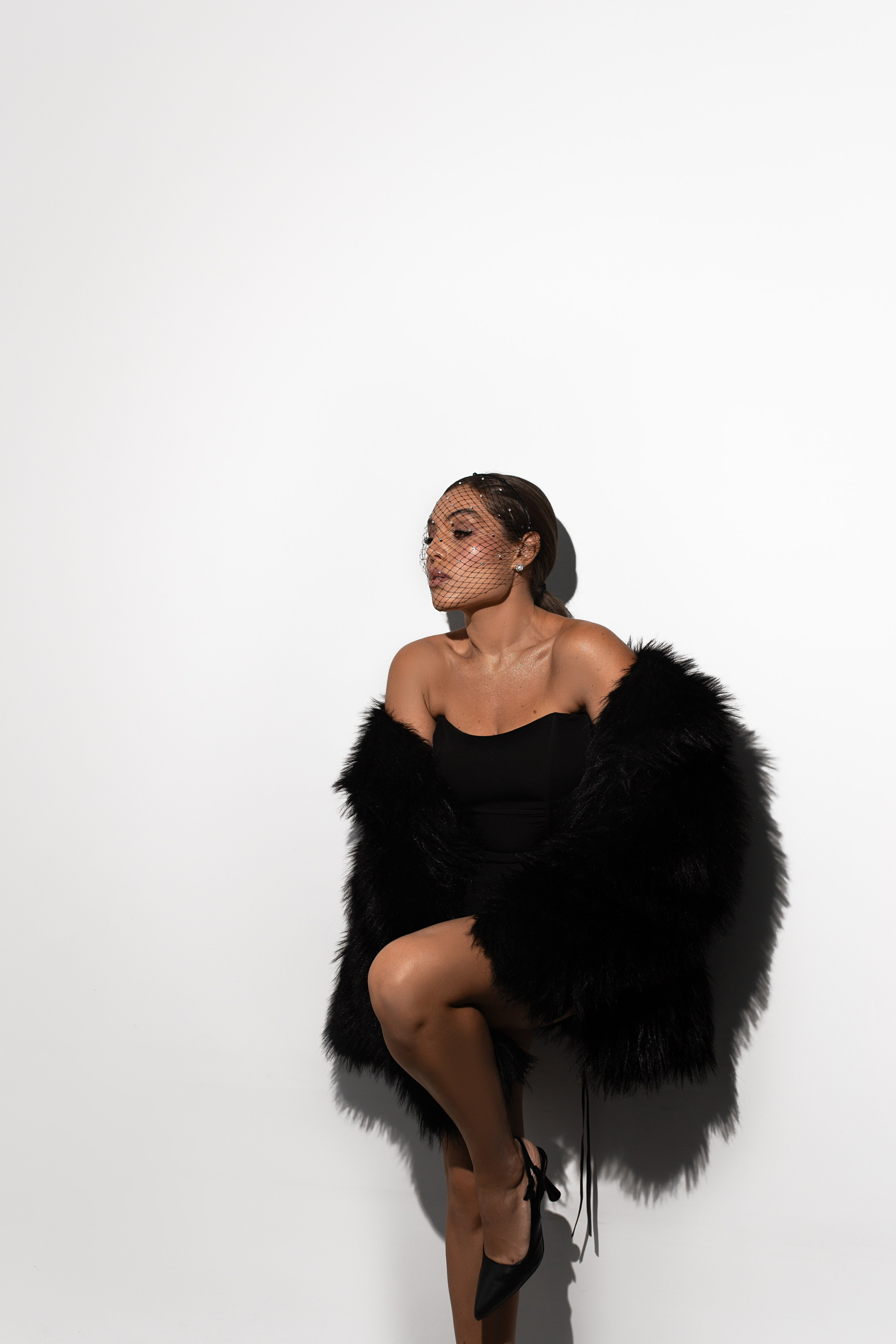 Алина. Фотограф Новосибирск Халуева Елена