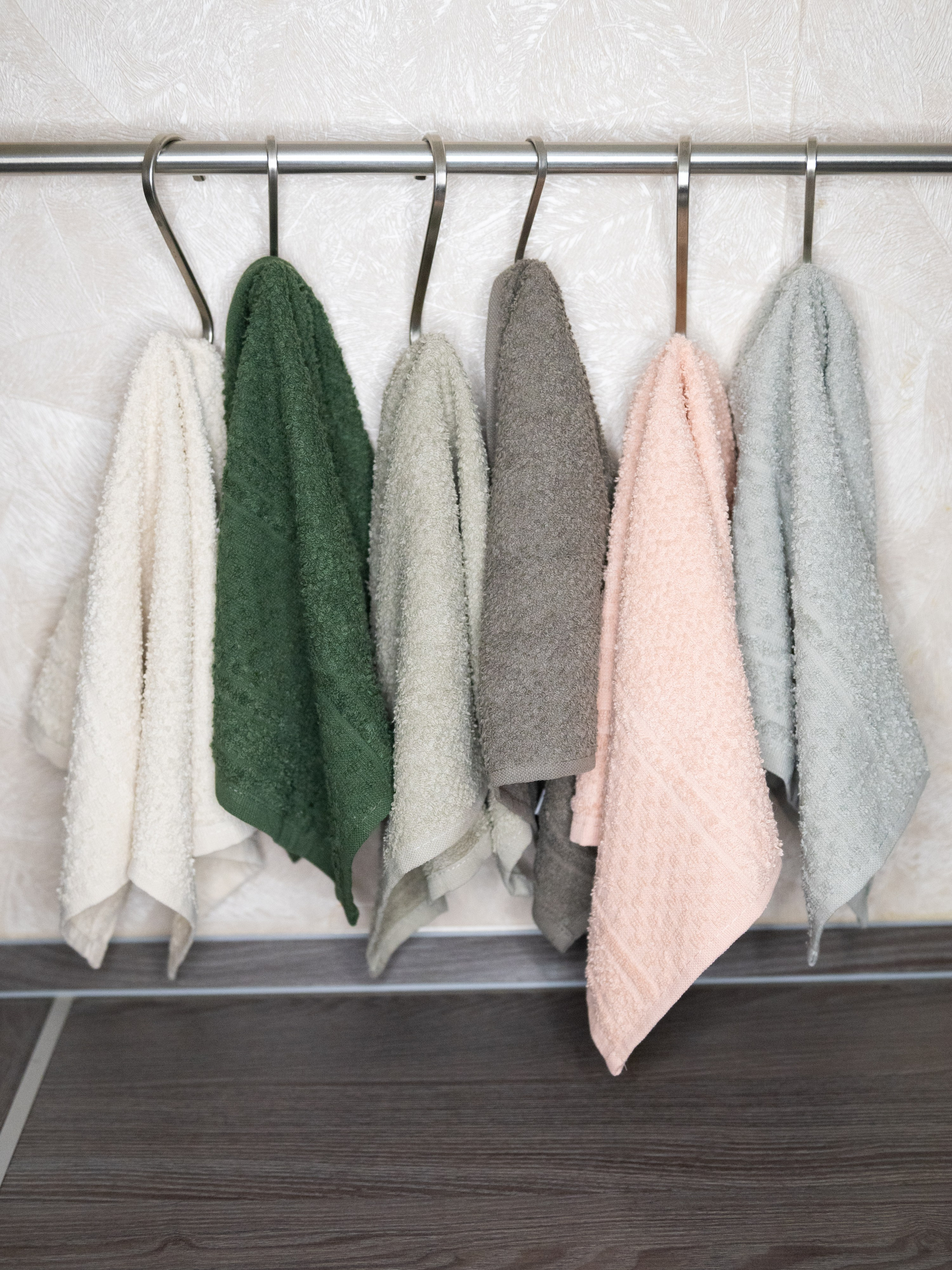 Съемки для WB. Фотограф Москва Настя Профотовна. Репортажные, свадебные и контент фотосессии