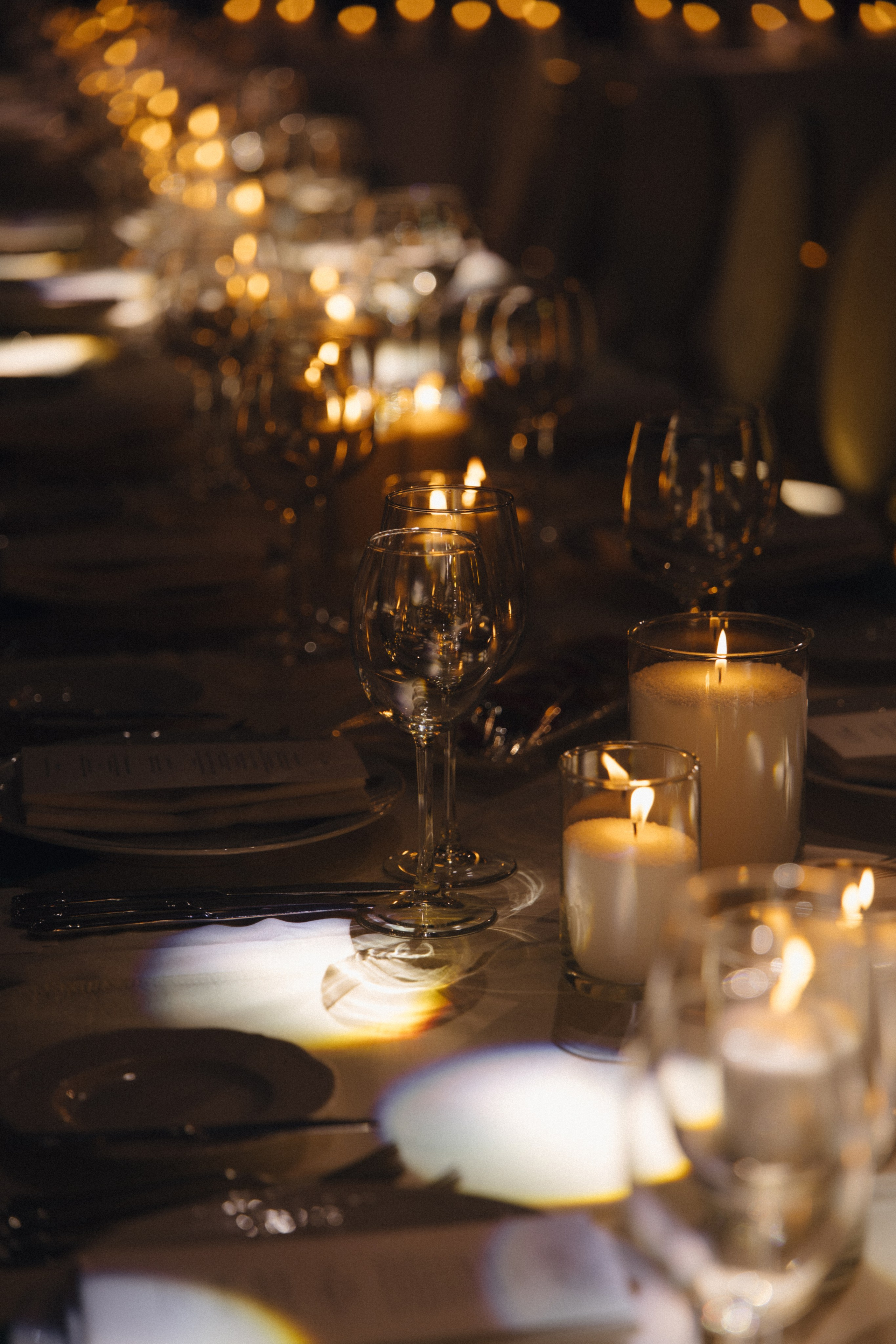 S&G | 14.07.2025. Фотограф Санкт-Петербург Евгения Корякина (eva_maruu)