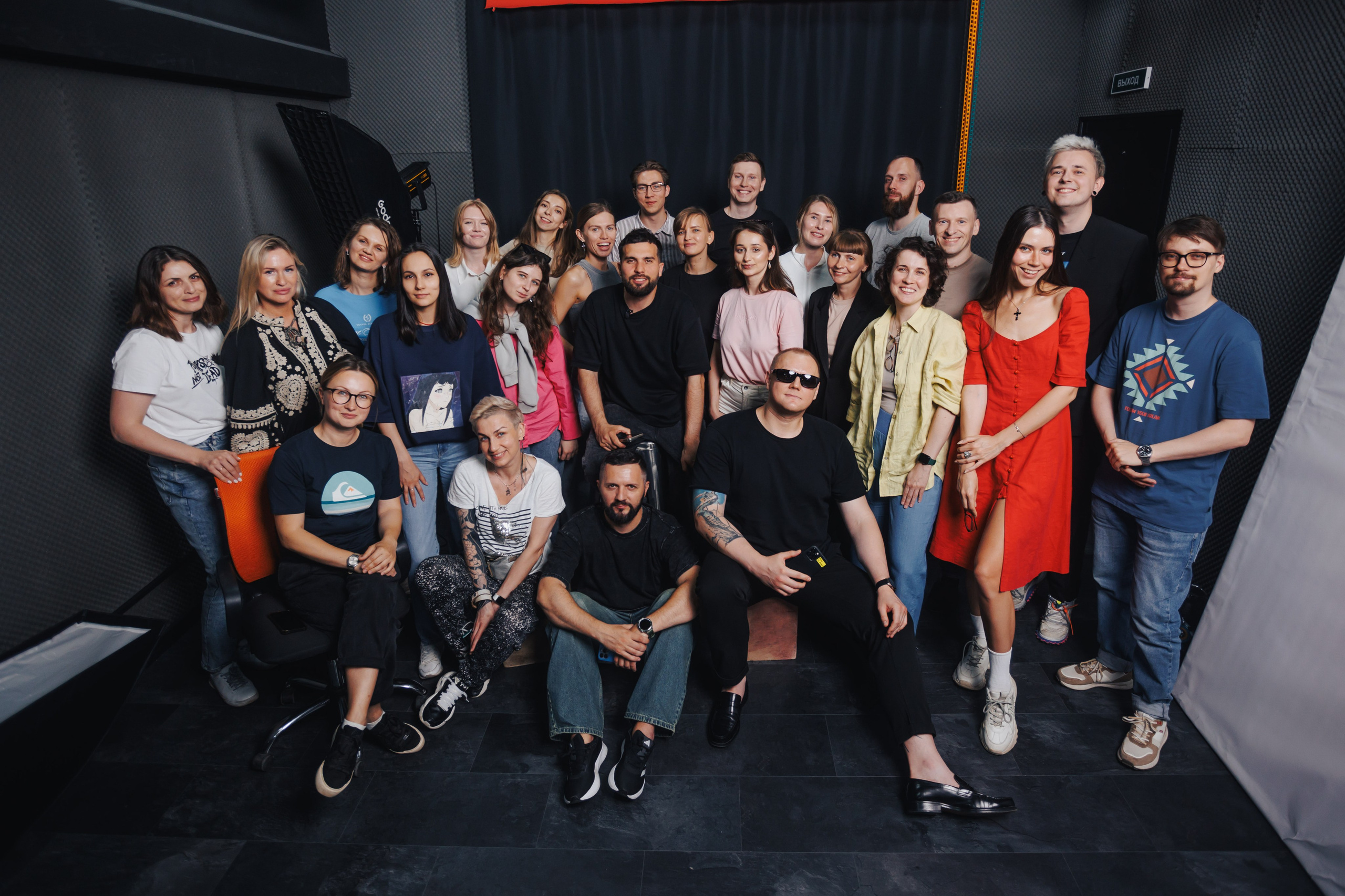 МК ЖУРНАКОВА 2026