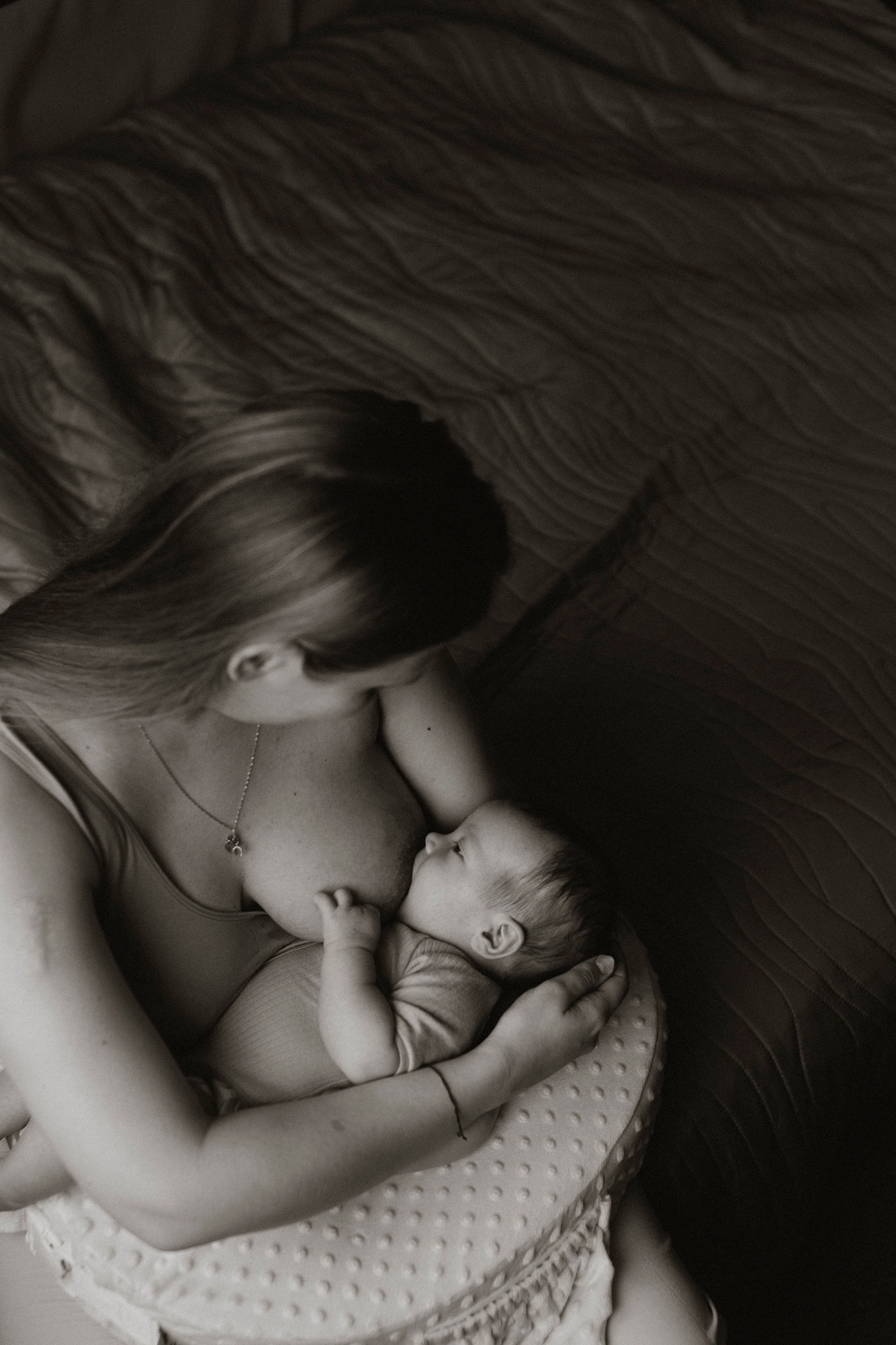 Семейный фотограф Ольга Старова Санкт-Петербург