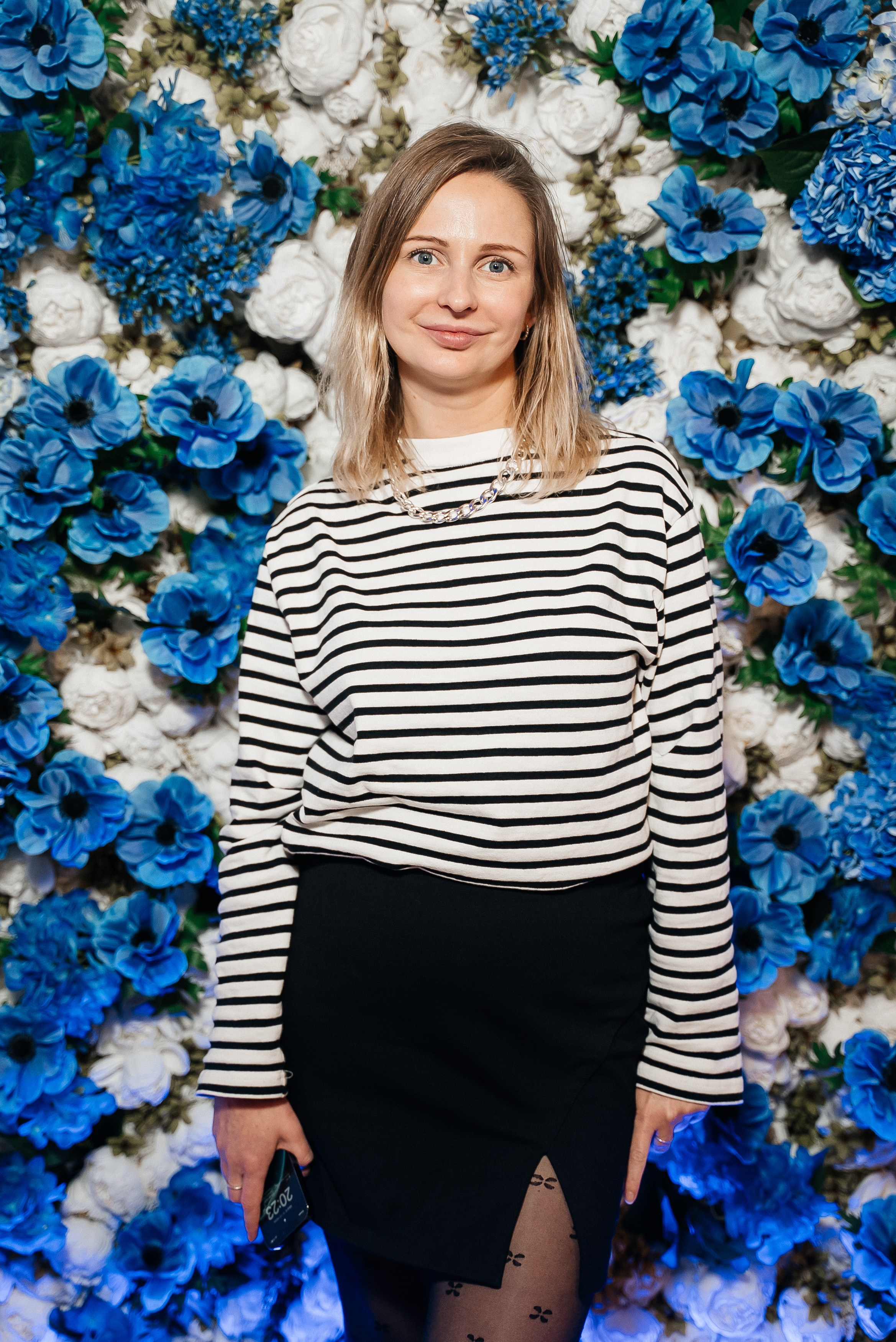 Глисс Кур. Павел Краснов — Свадебный и репортажный фотограф в Москве