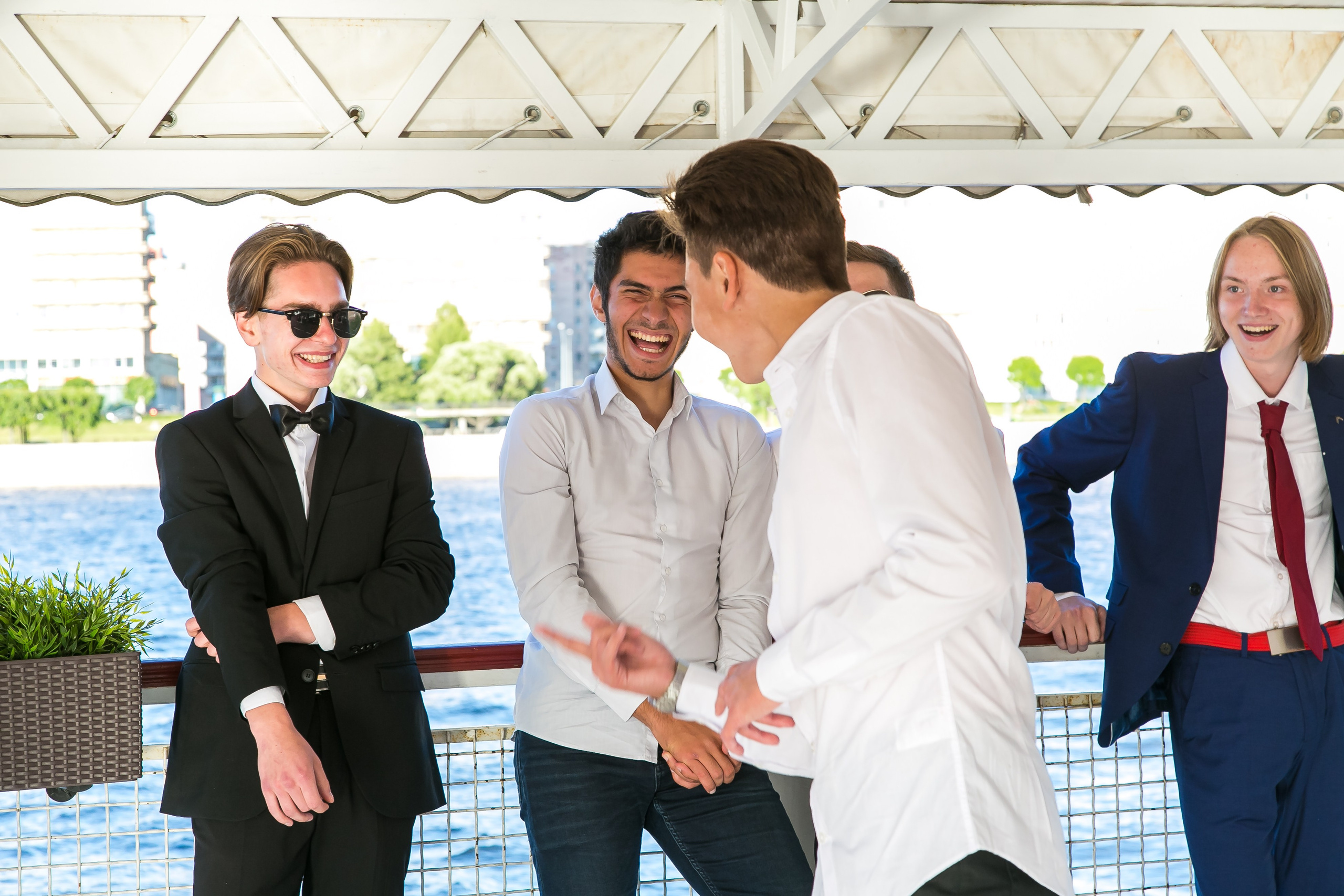 ВЫПУСКНОЙ. Главная