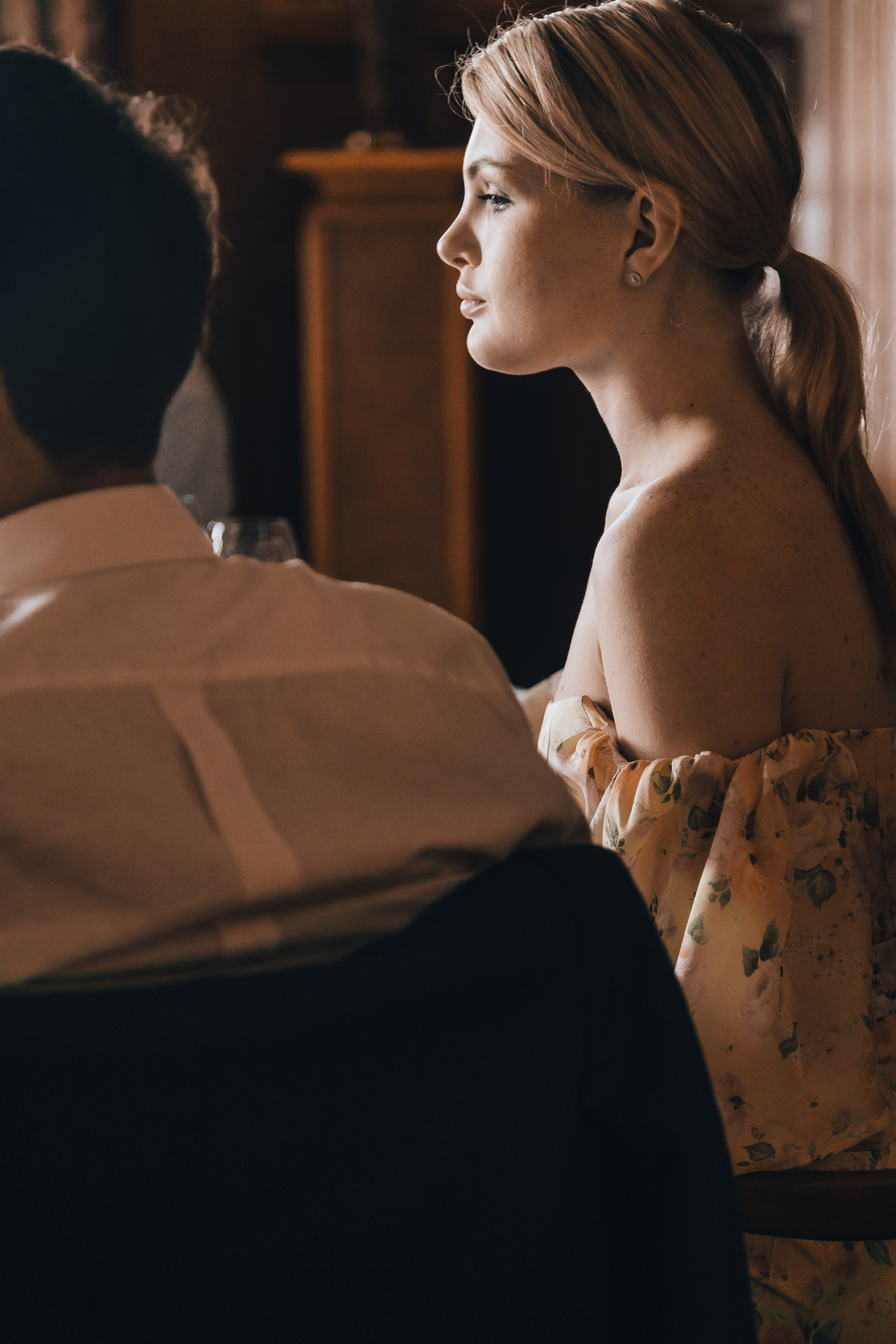 ЮБИЛЕЙ 90 лет. Главная