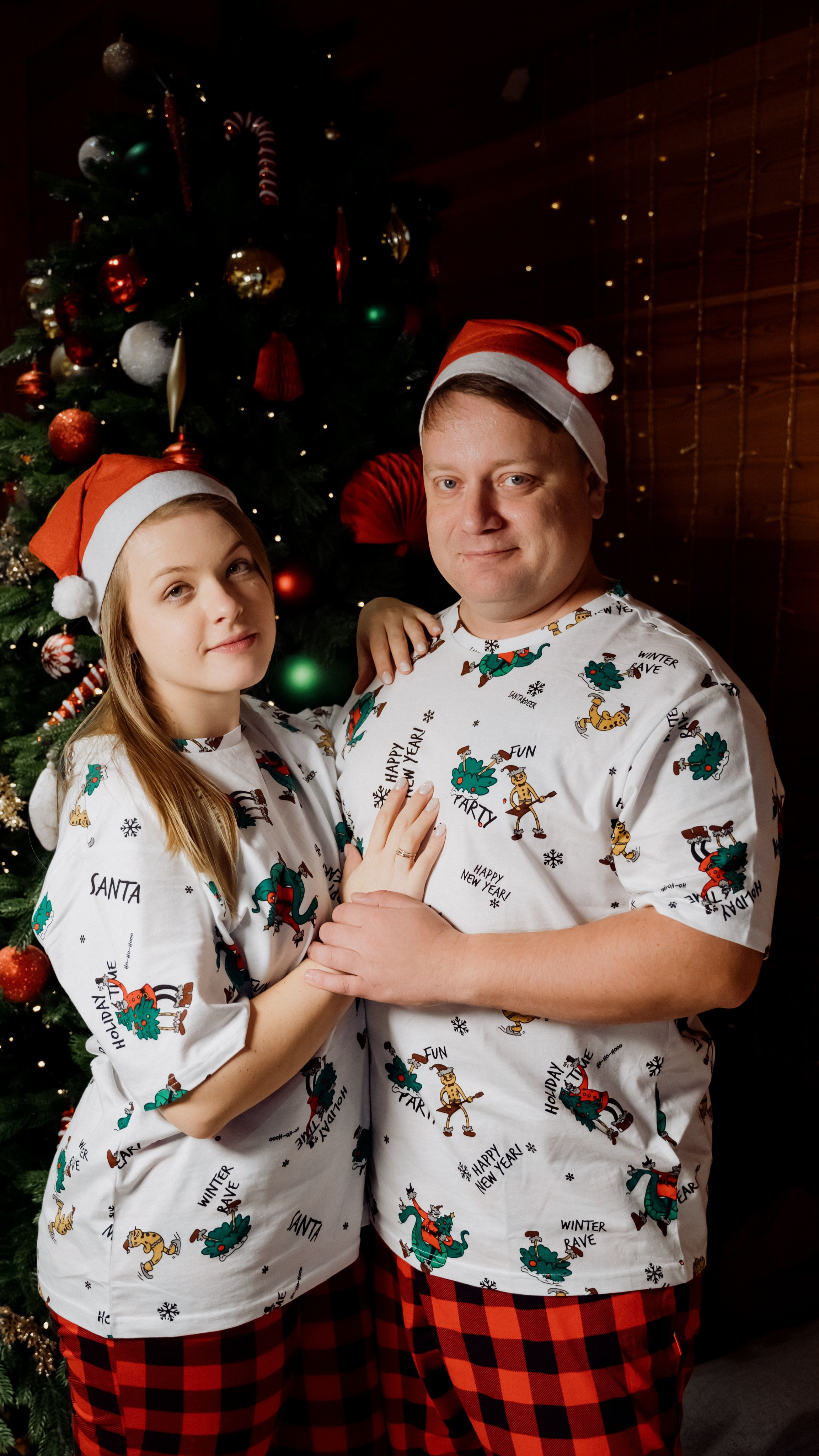 Женя и Катя. Портретный и семейный фотограф Владивосток Андрей Липатов